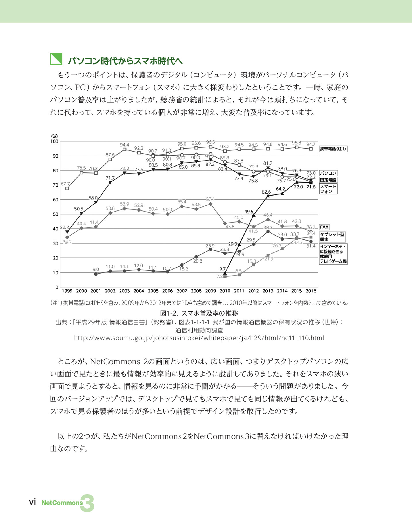サムネイル 15