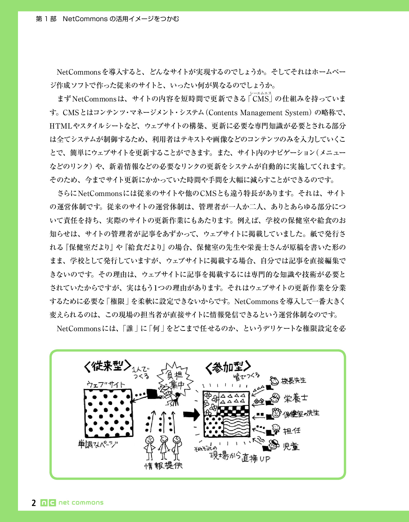 サムネイル 19