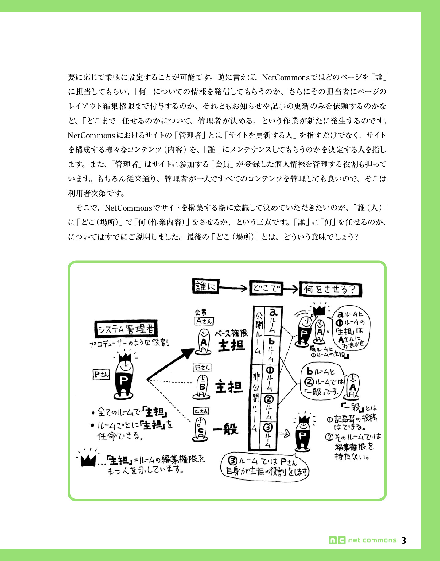 サムネイル 20