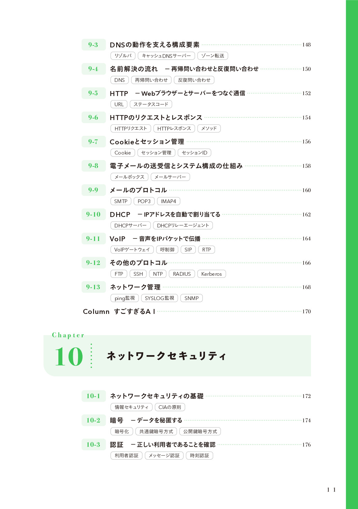 サムネイル 11