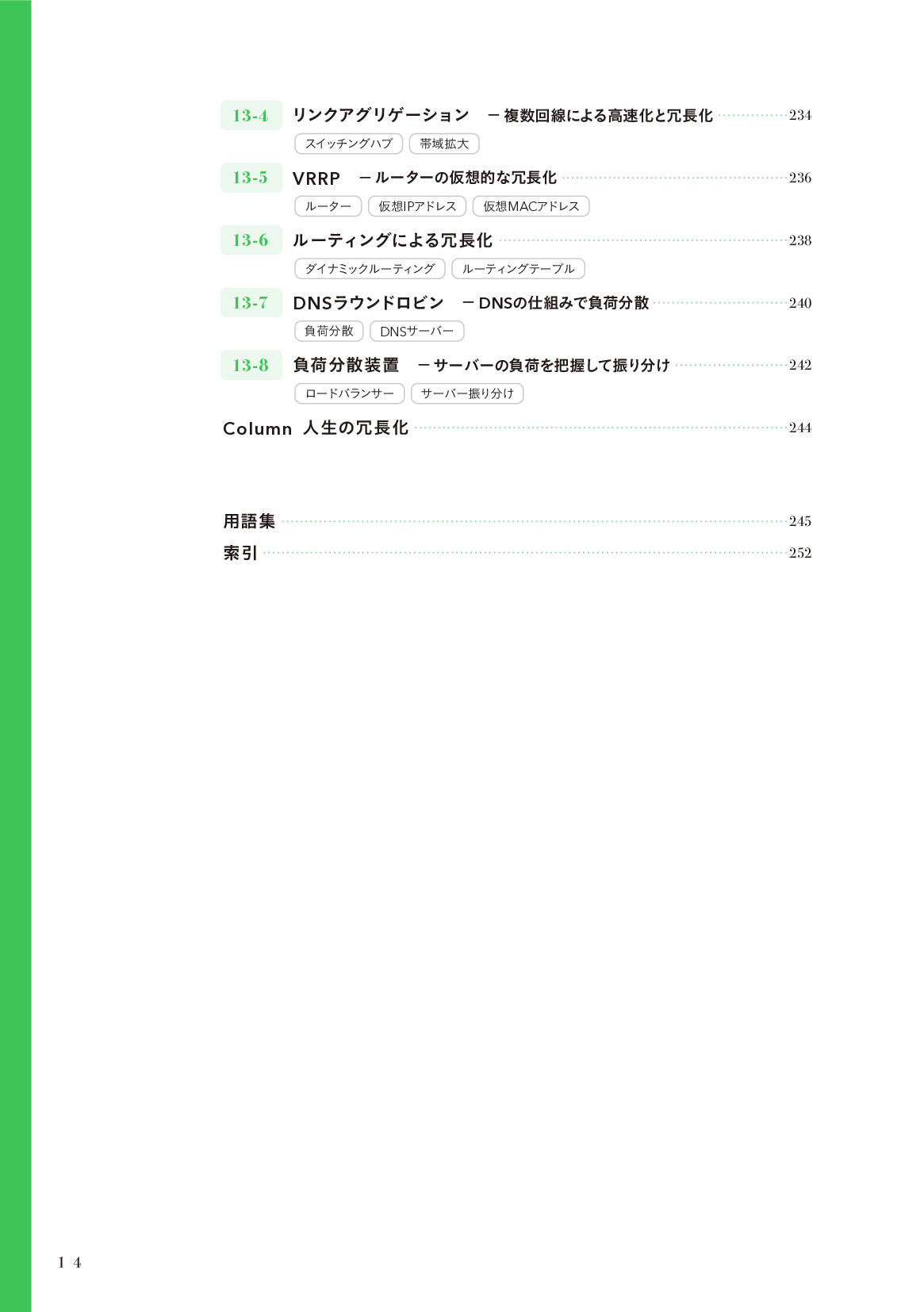 サムネイル 14