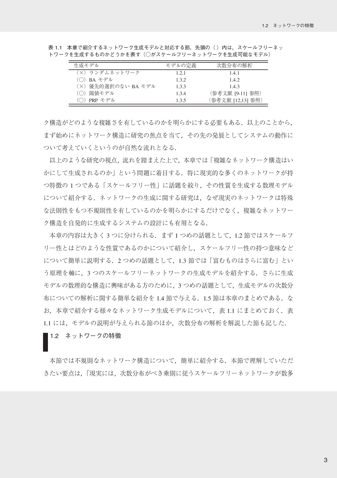 サムネイル 14