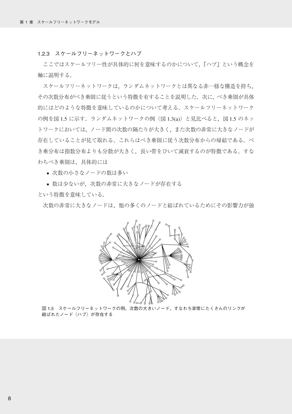 サムネイル 19