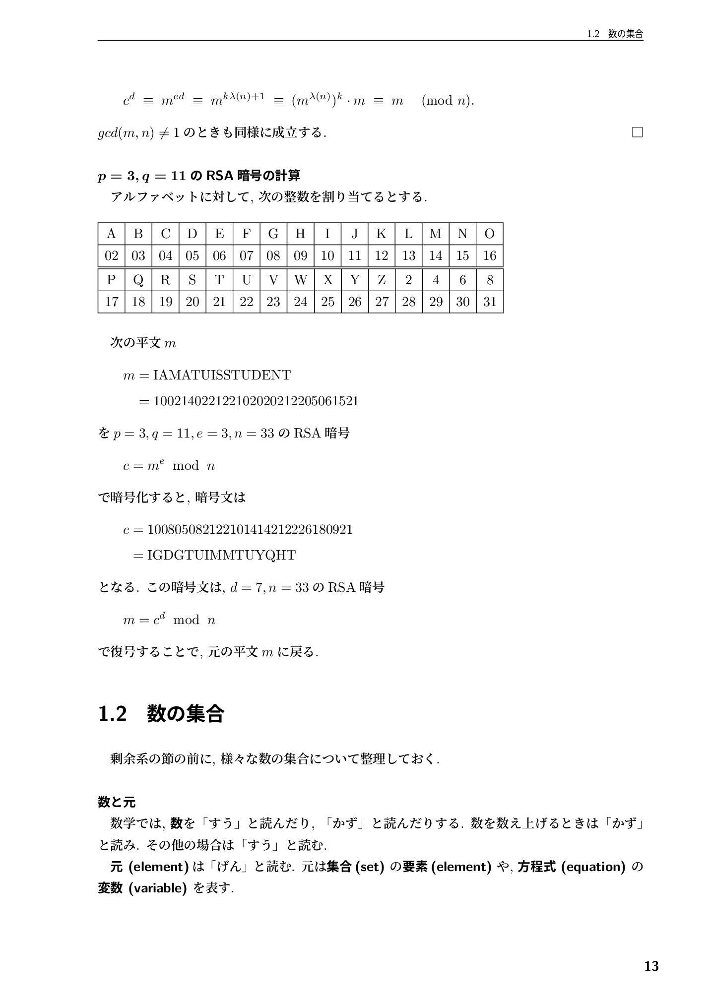 サムネイル 14