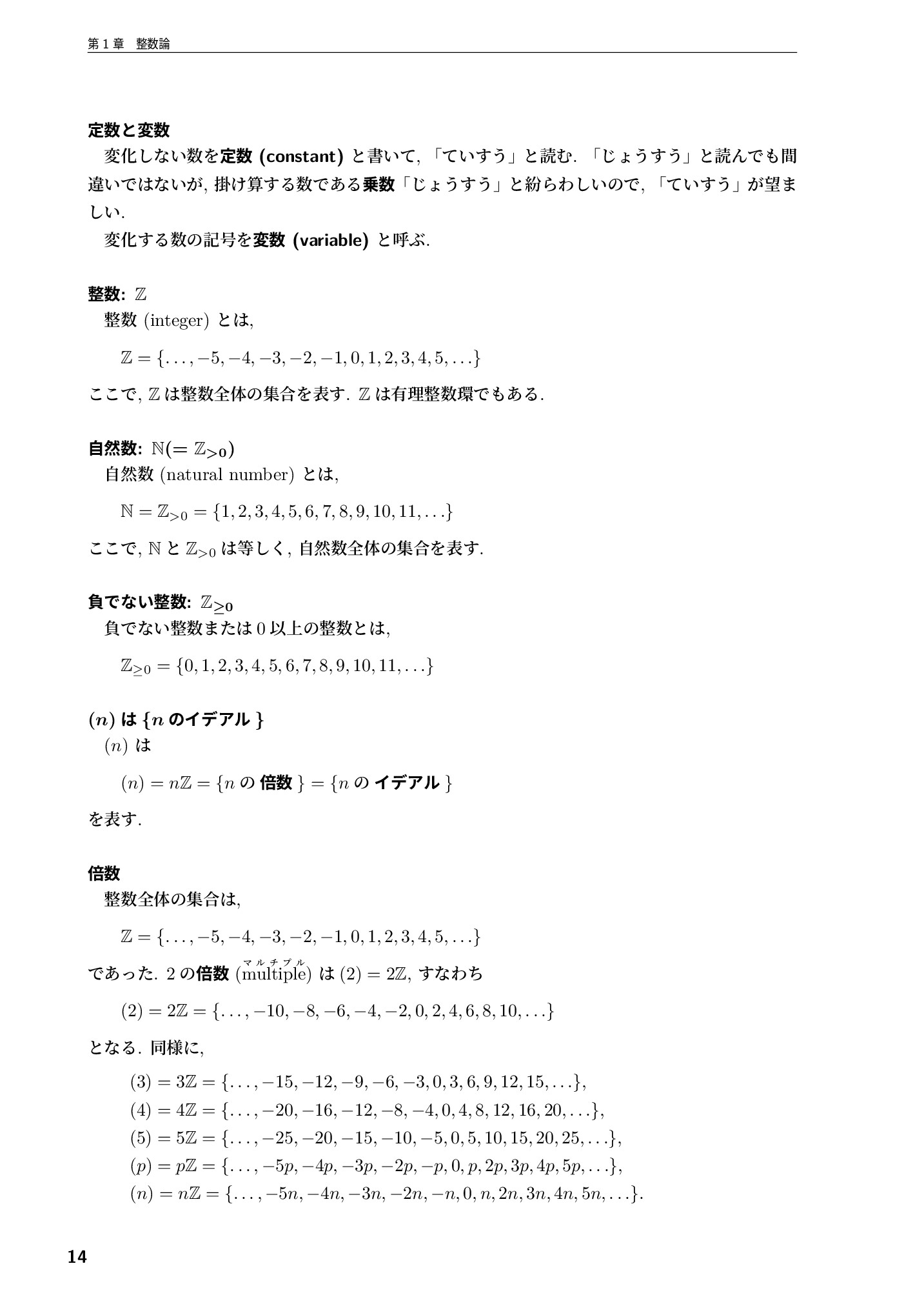 サムネイル 15