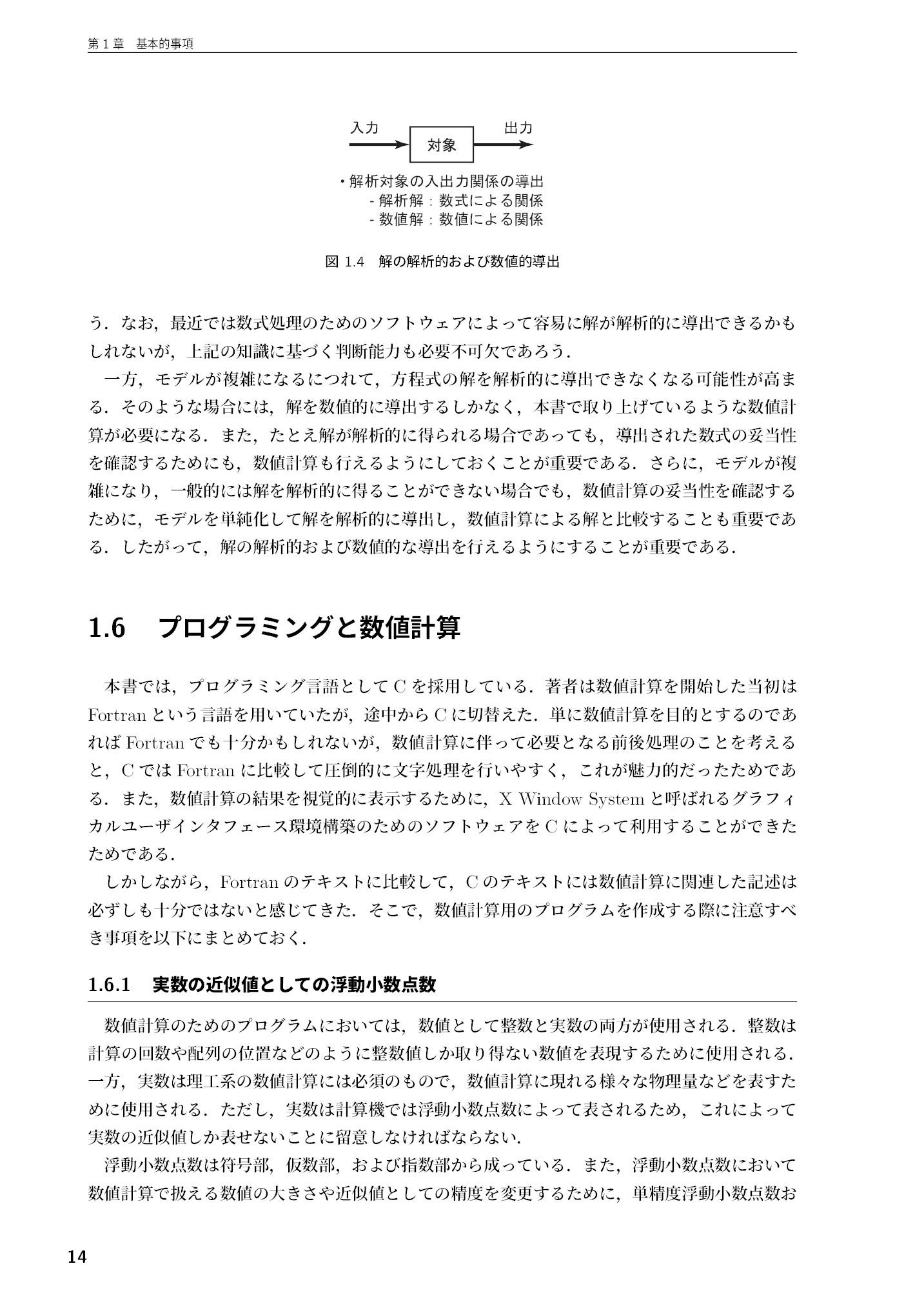サムネイル 15