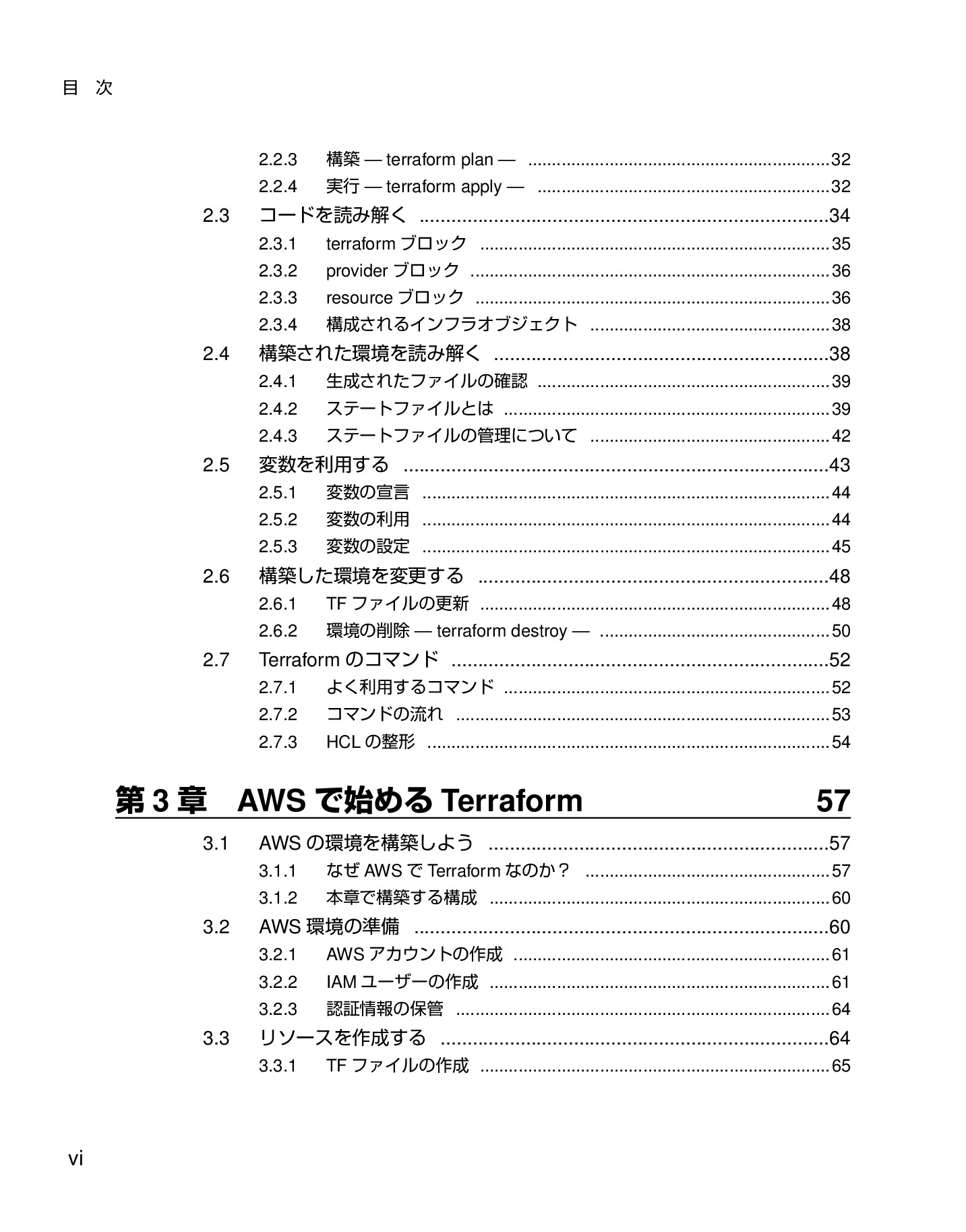 サムネイル 6