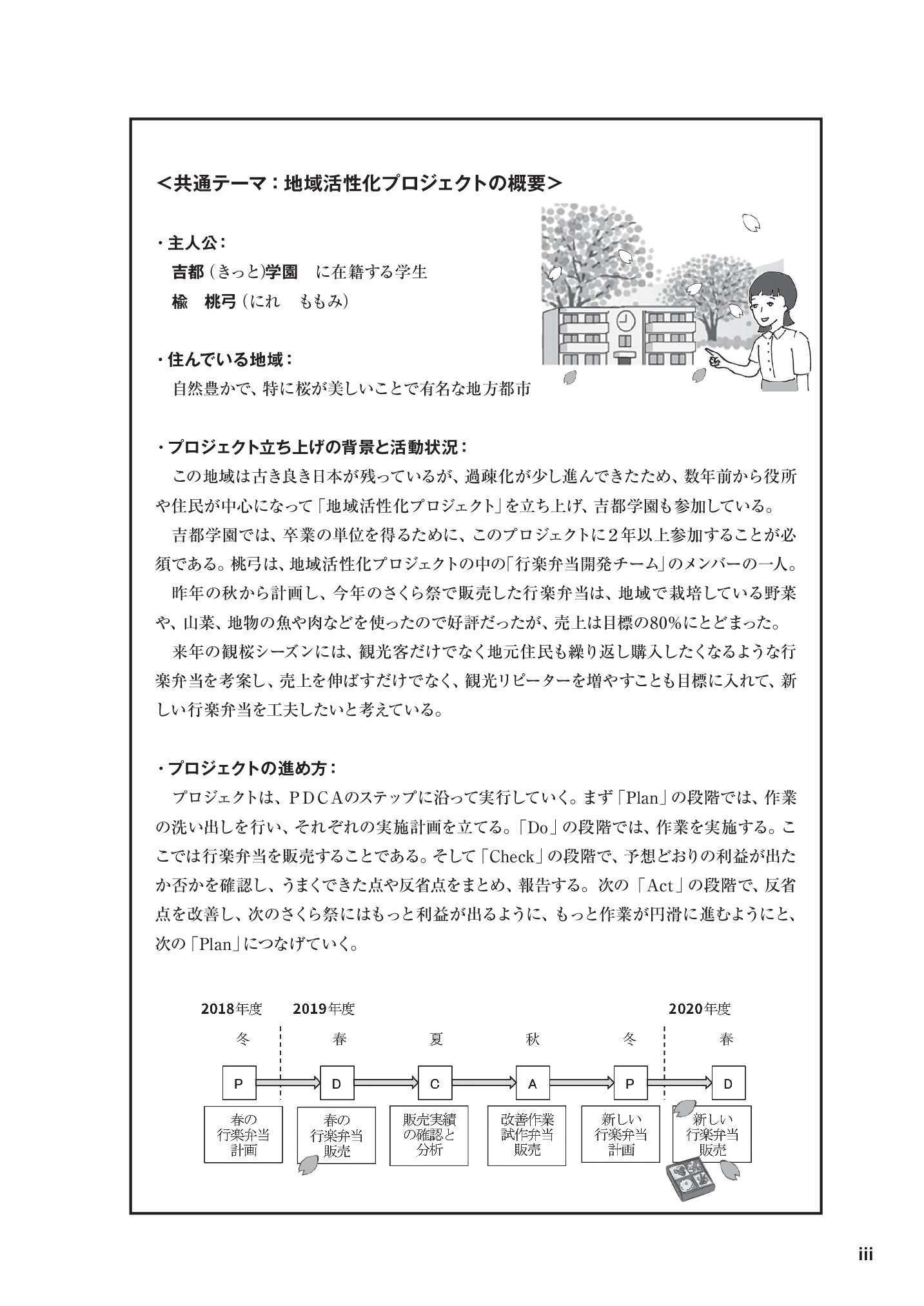 サムネイル 13