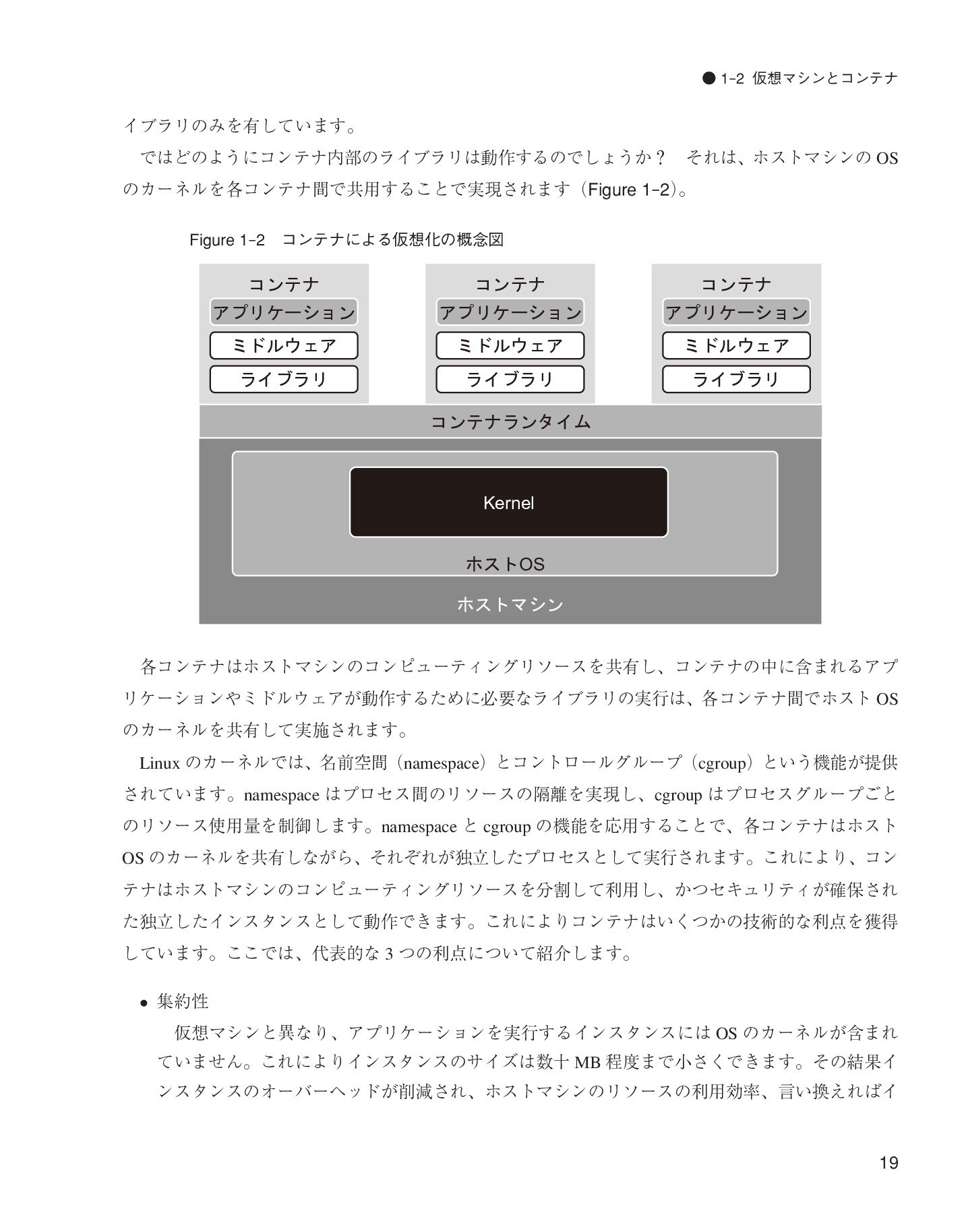 サムネイル 19
