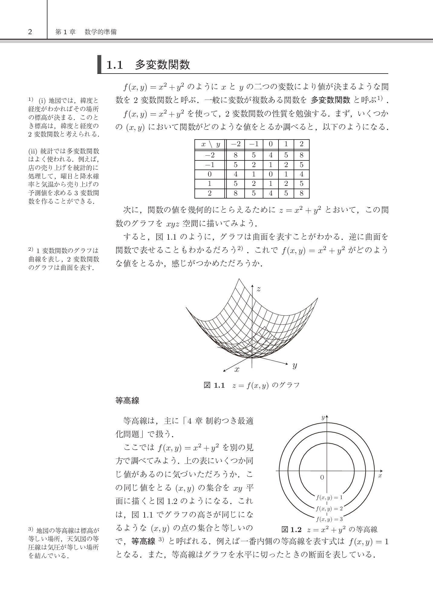 サムネイル 13