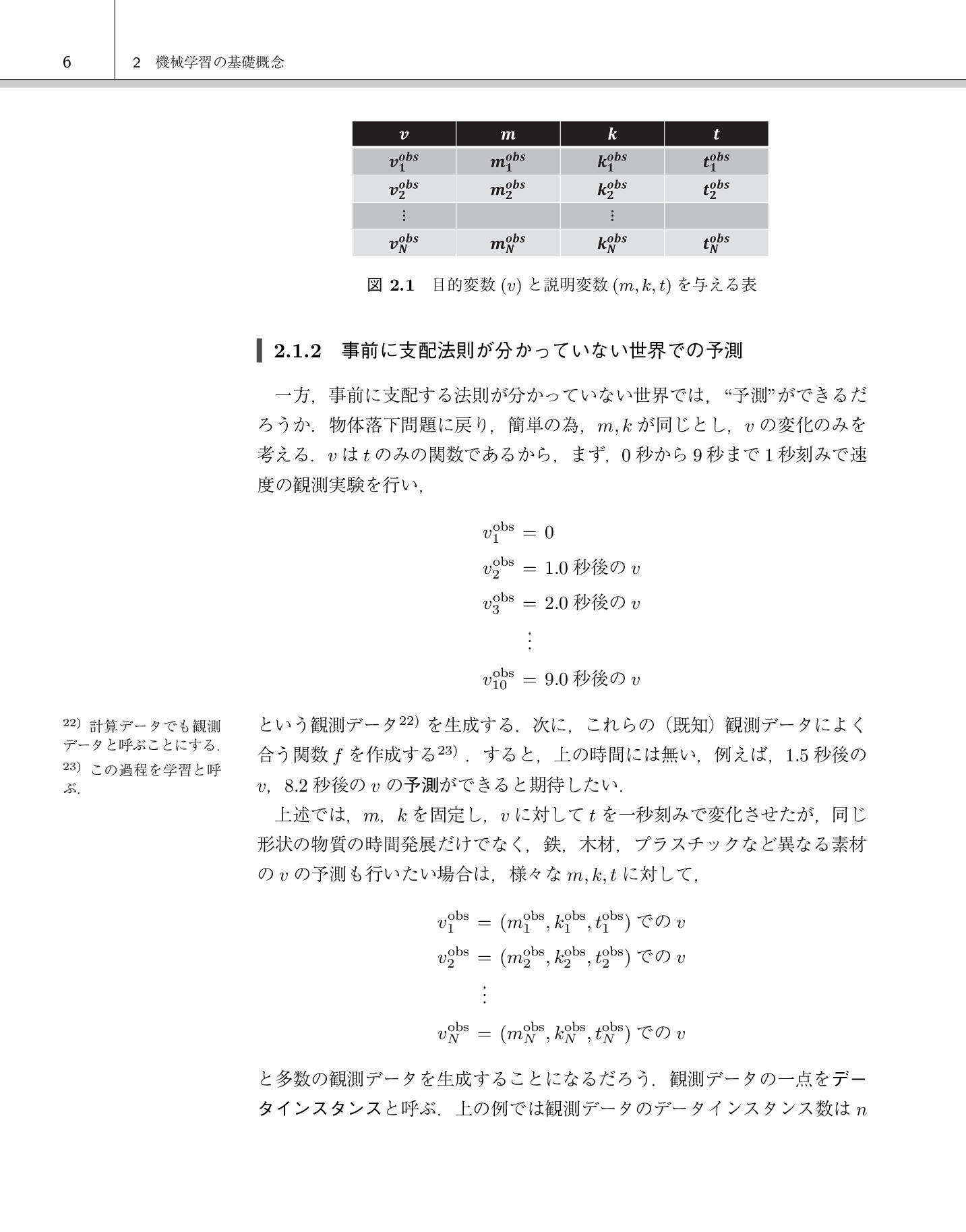 サムネイル 13