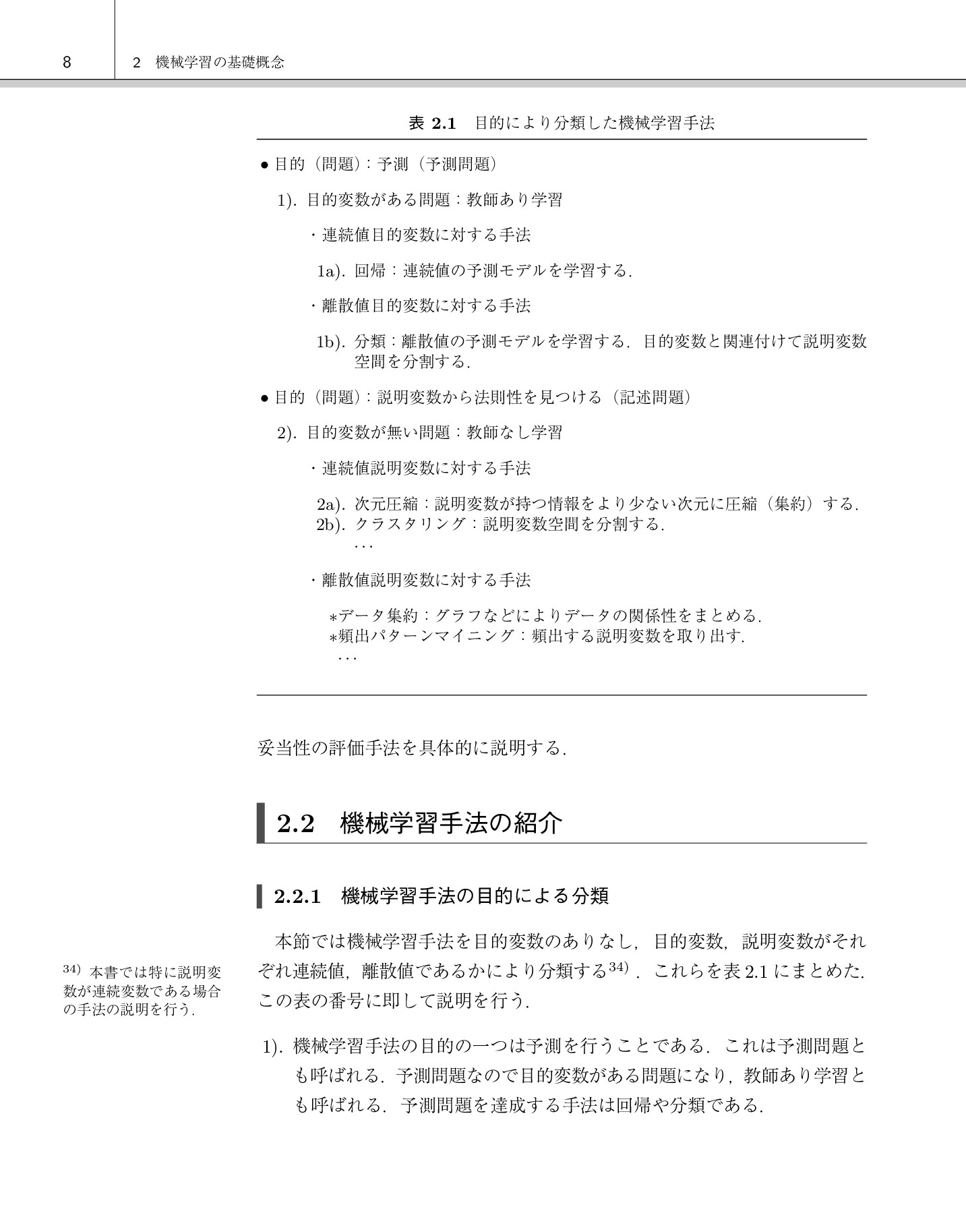 サムネイル 15