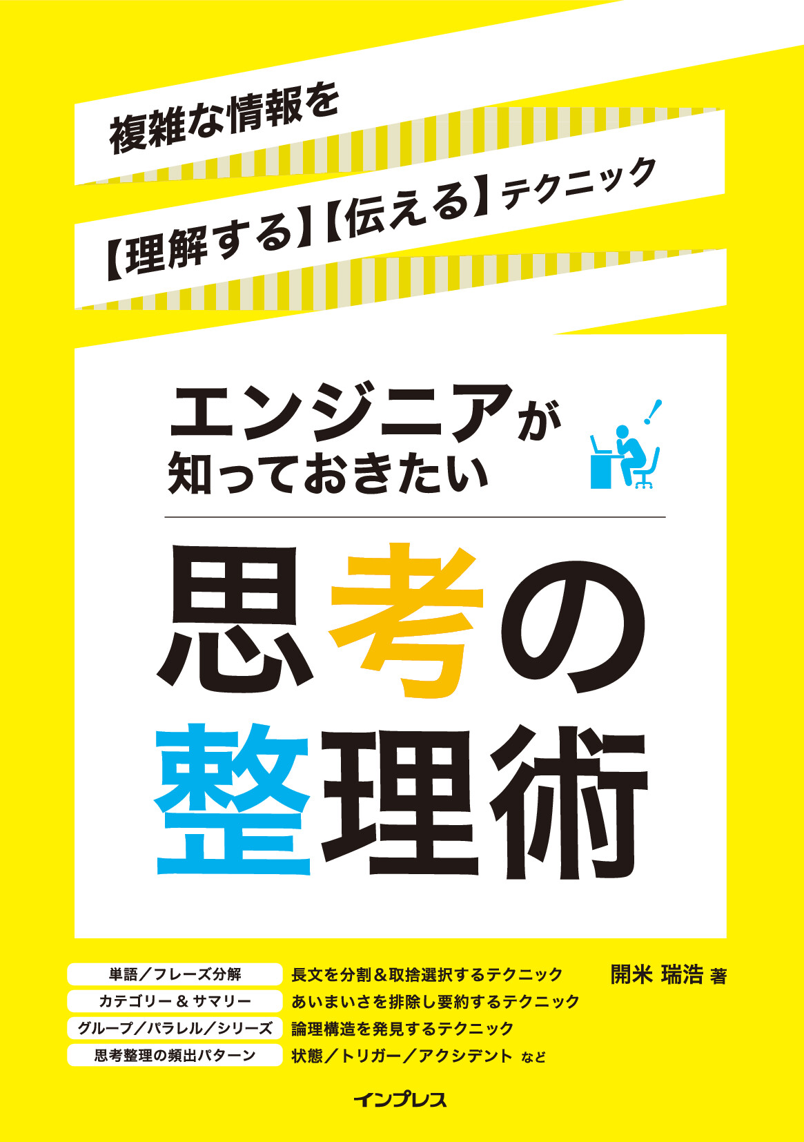 スライド画像