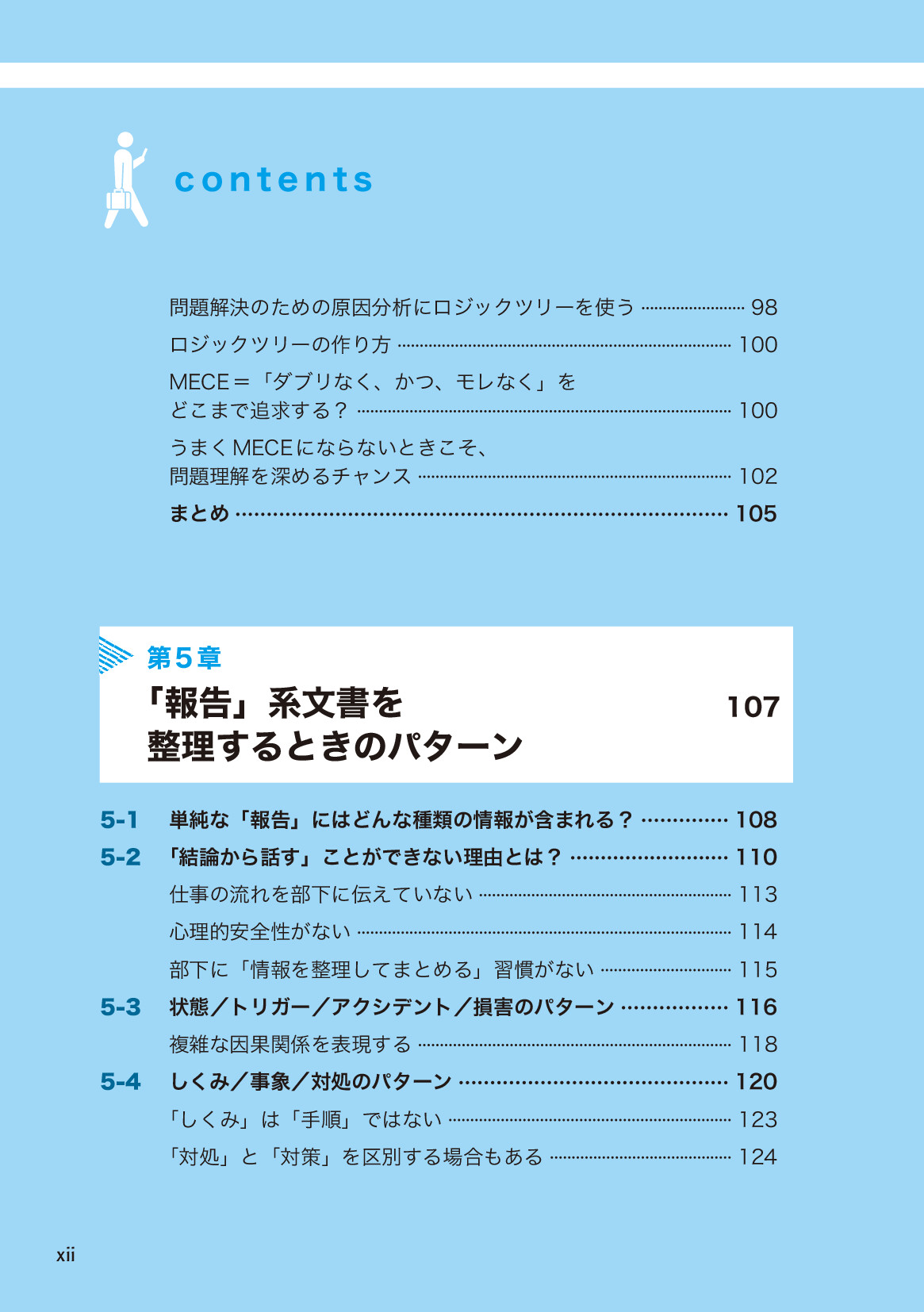 サムネイル 12