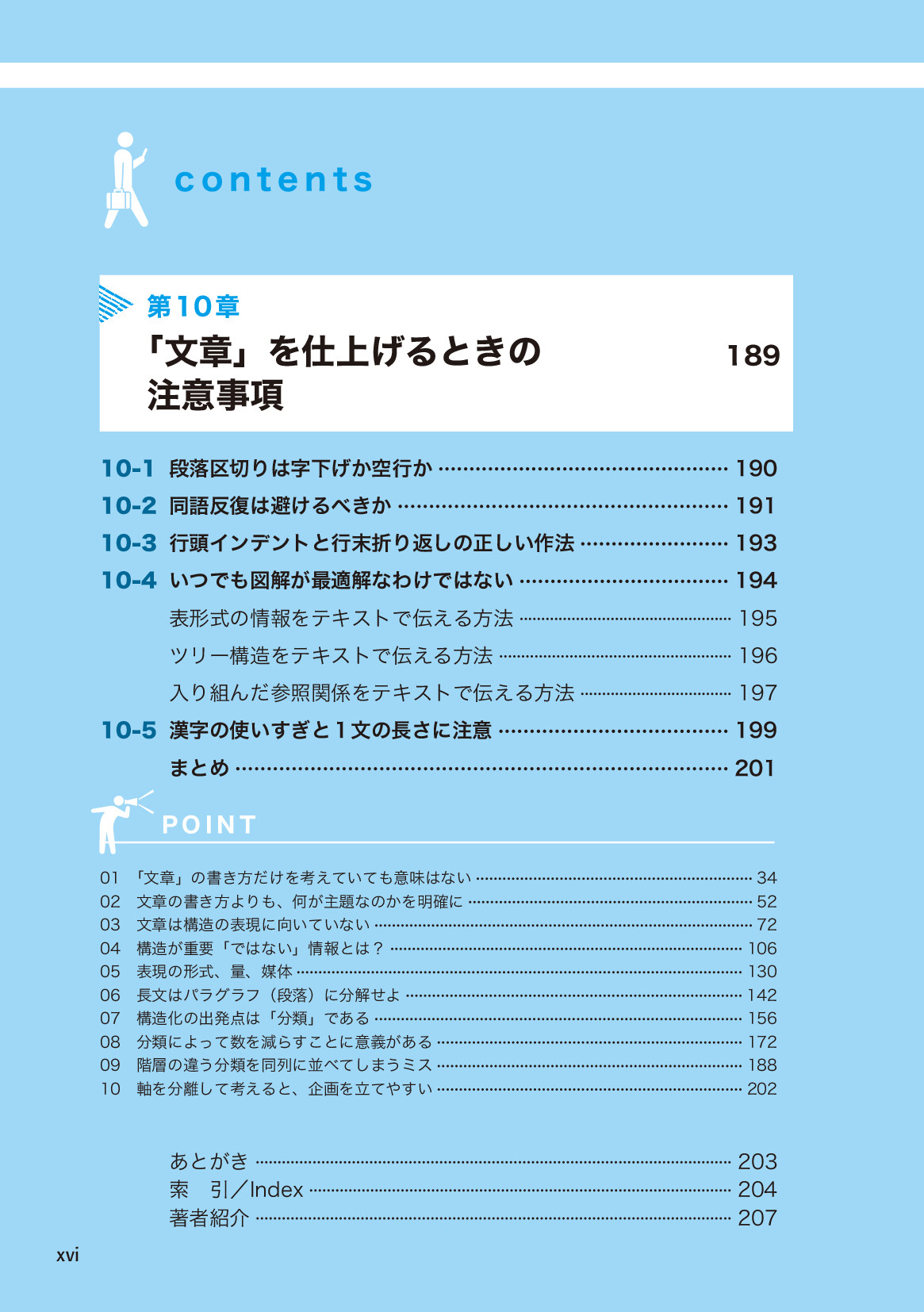 サムネイル 16
