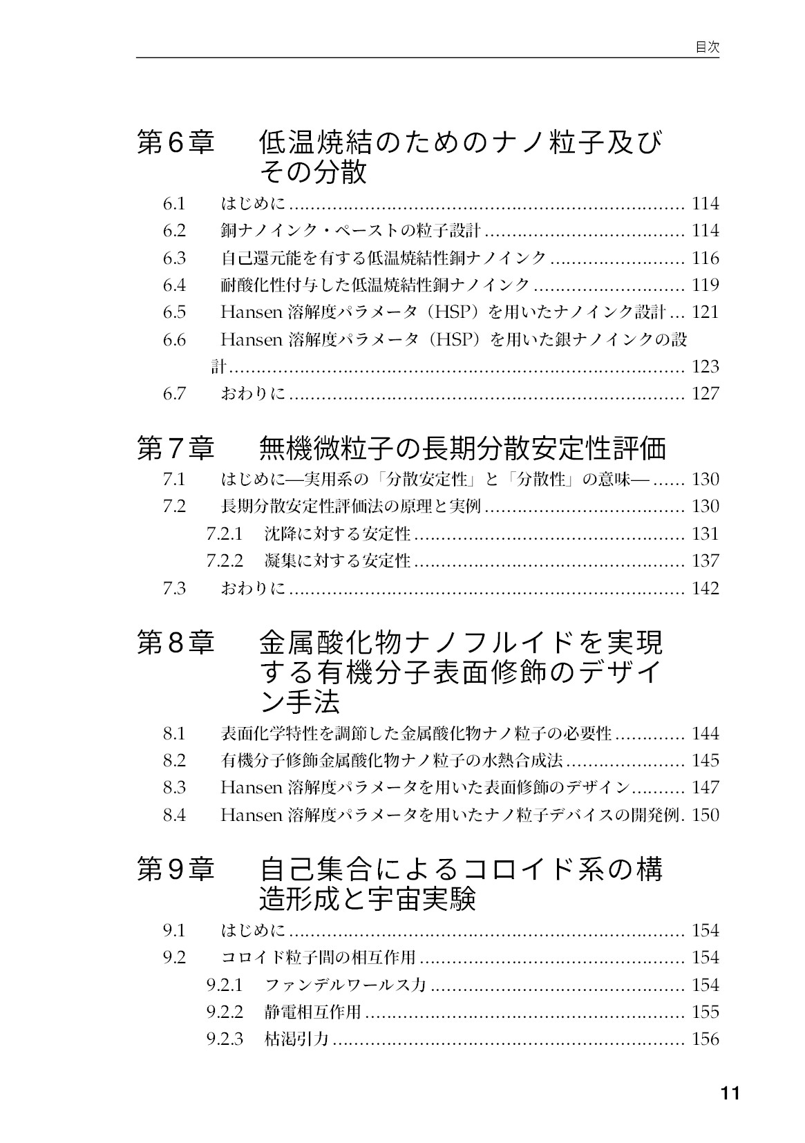 サムネイル 12