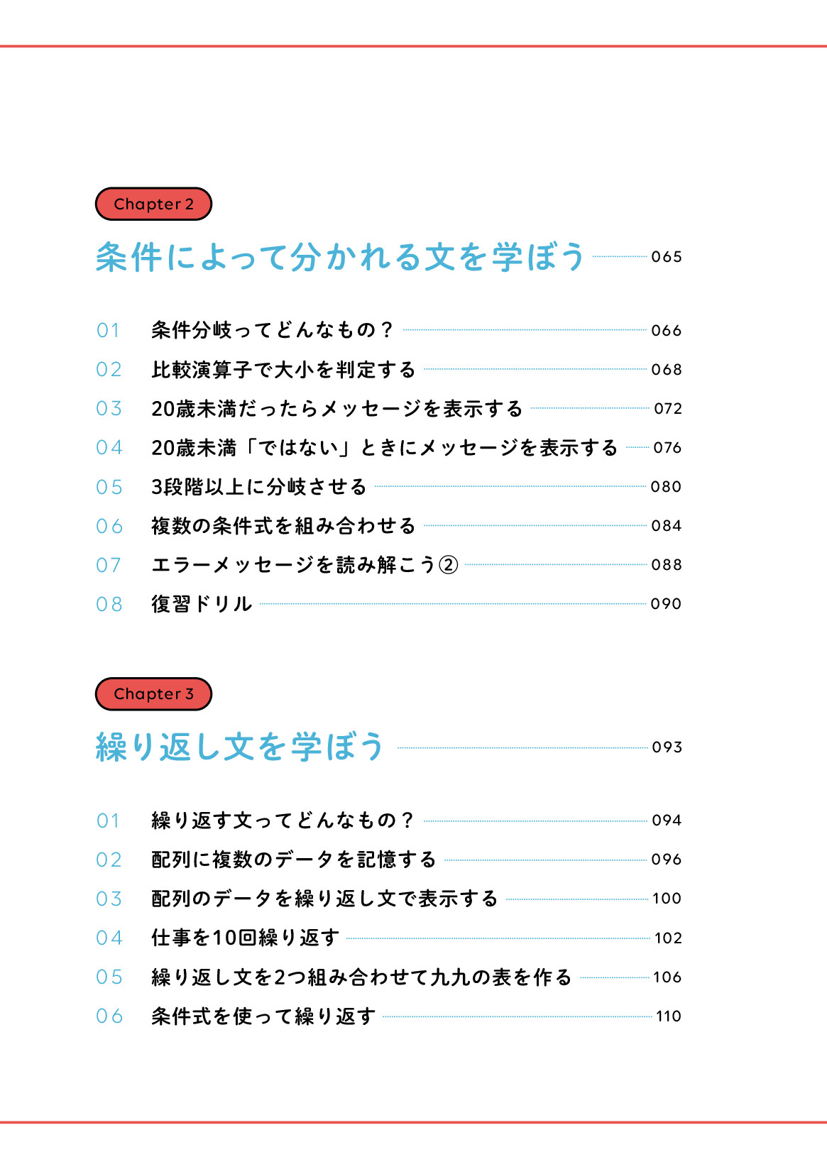 サムネイル 5