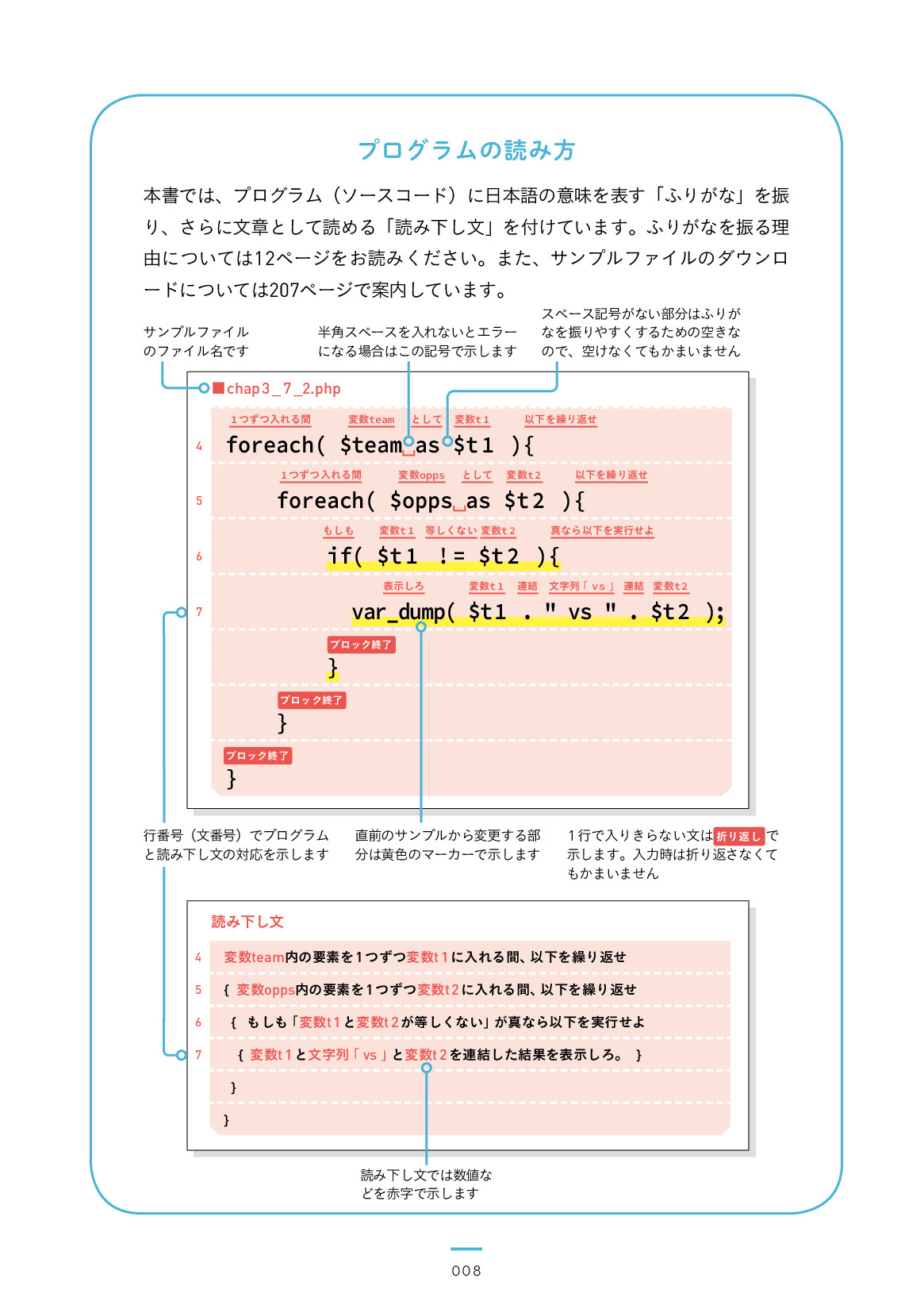 サムネイル 8