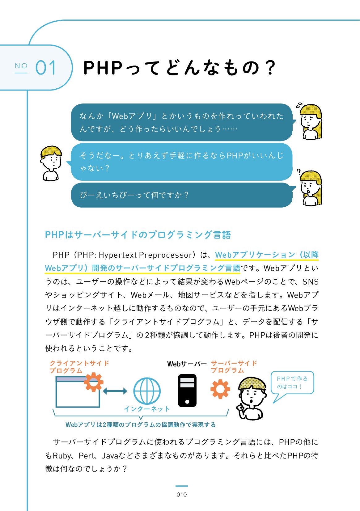 サムネイル 10