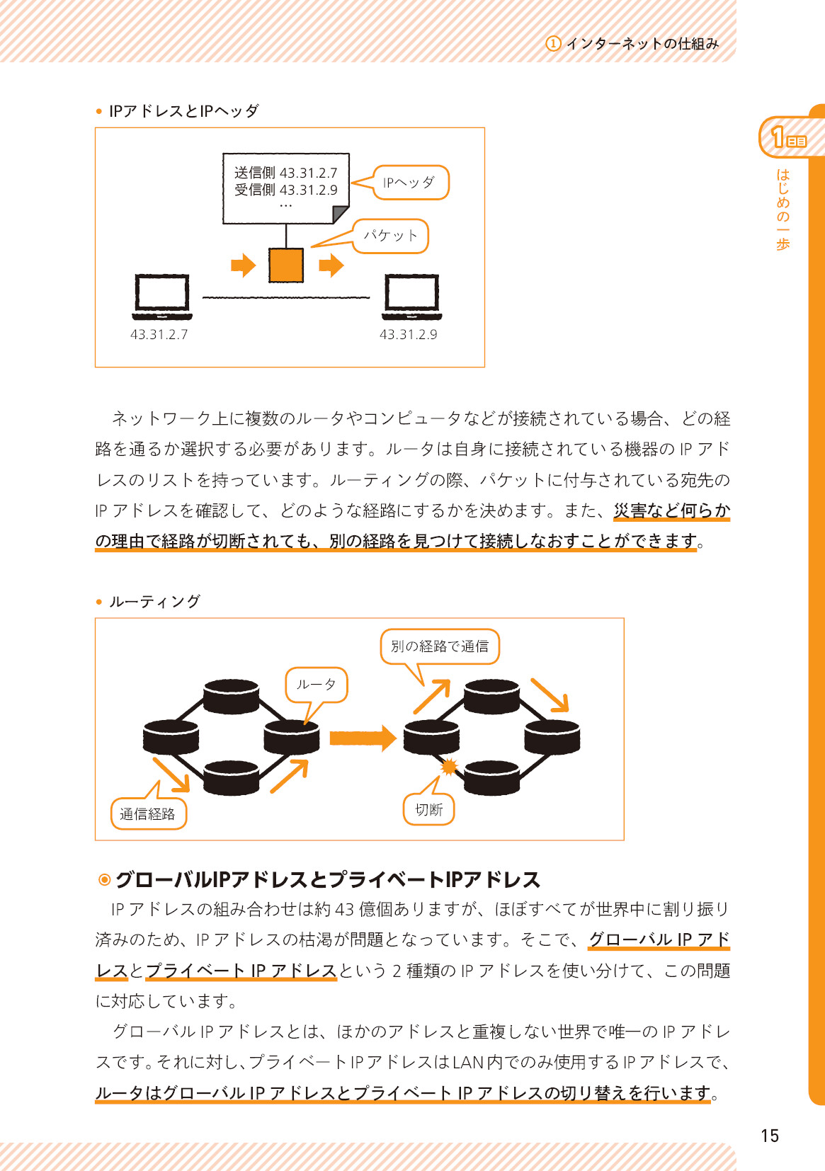 サムネイル 15