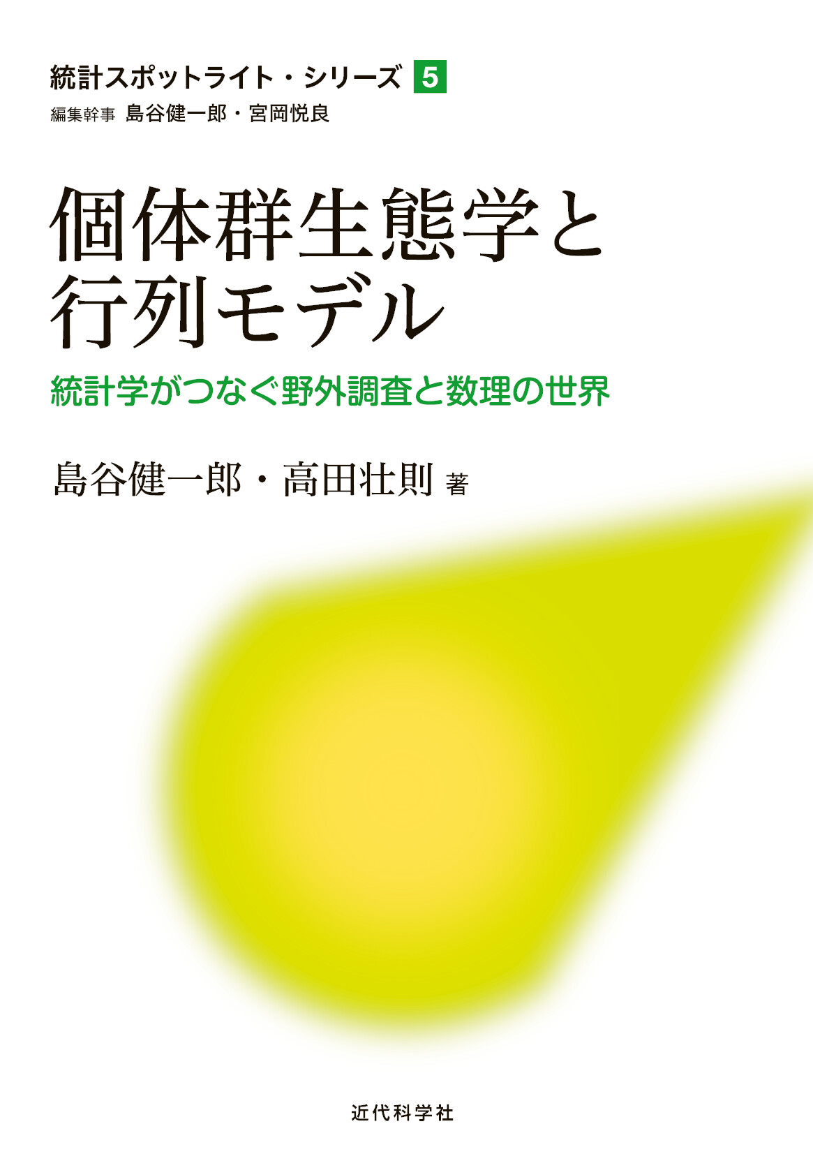 スライド画像