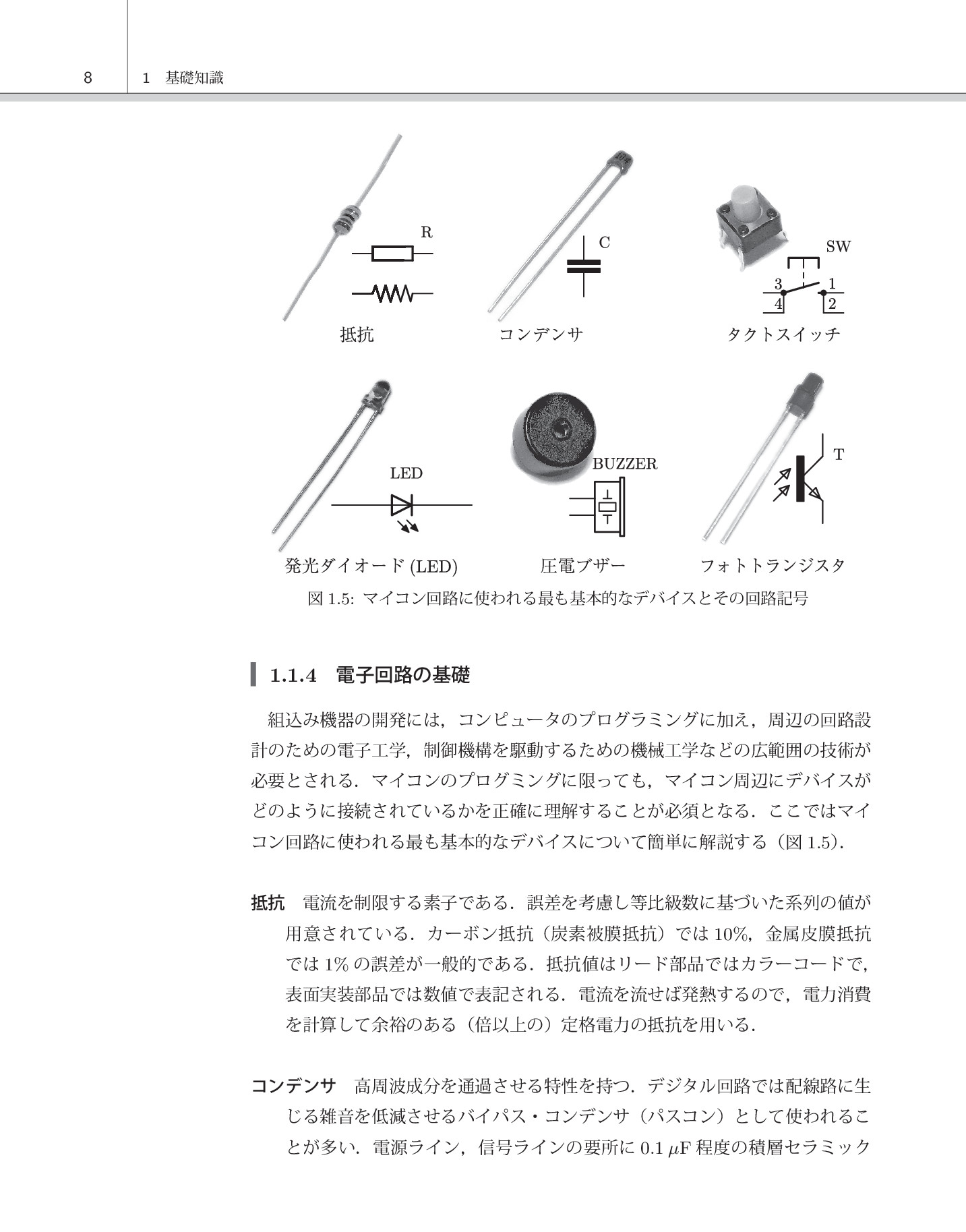 サムネイル 15