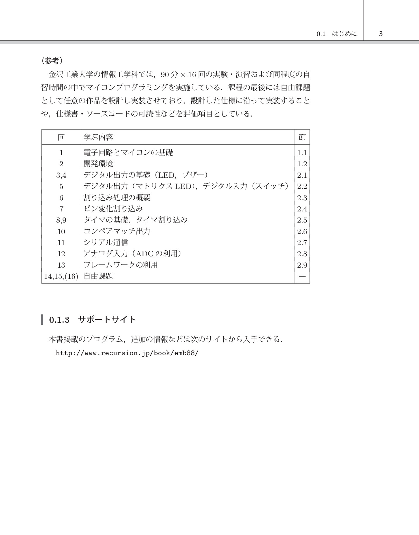 サムネイル 10