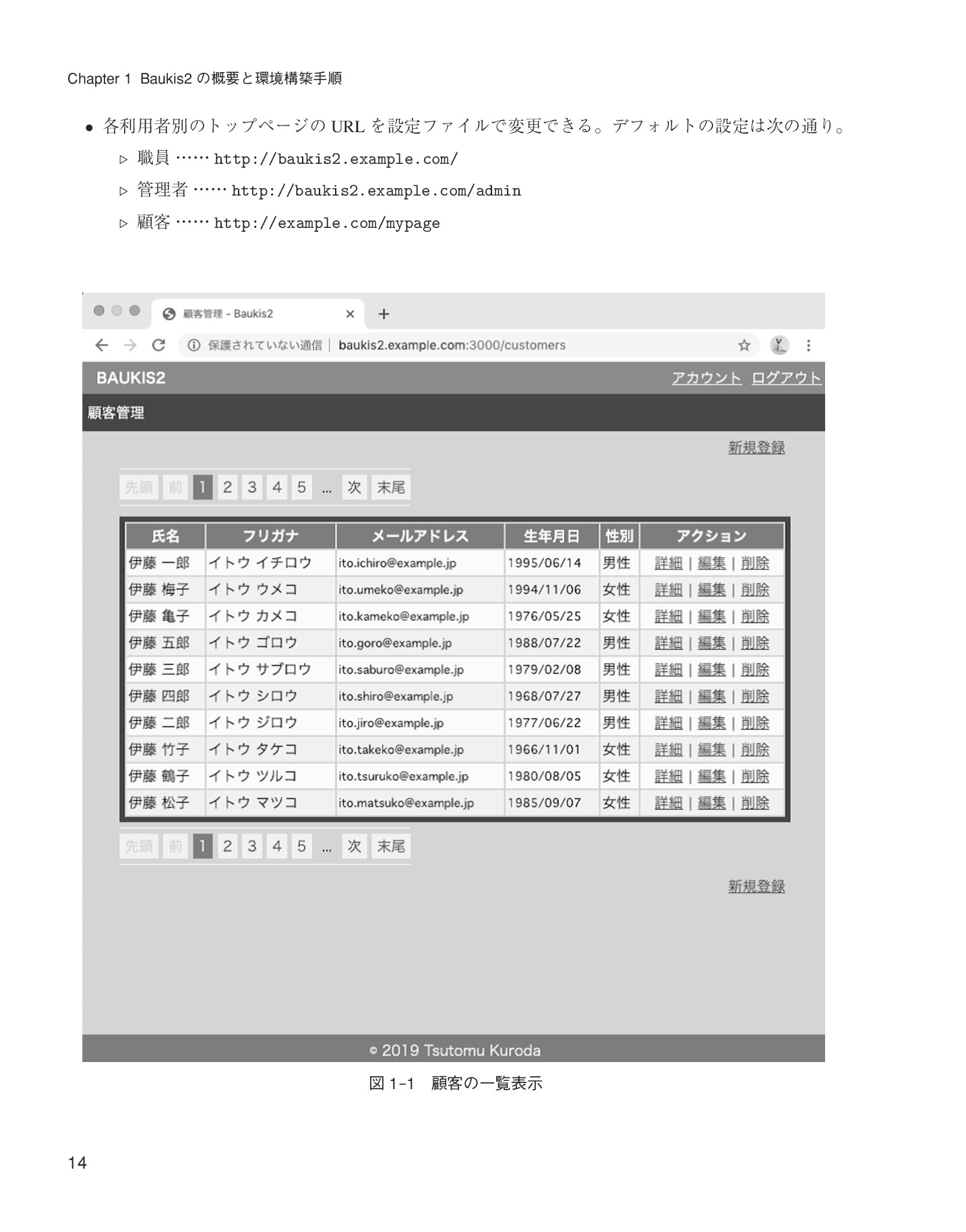 サムネイル 14