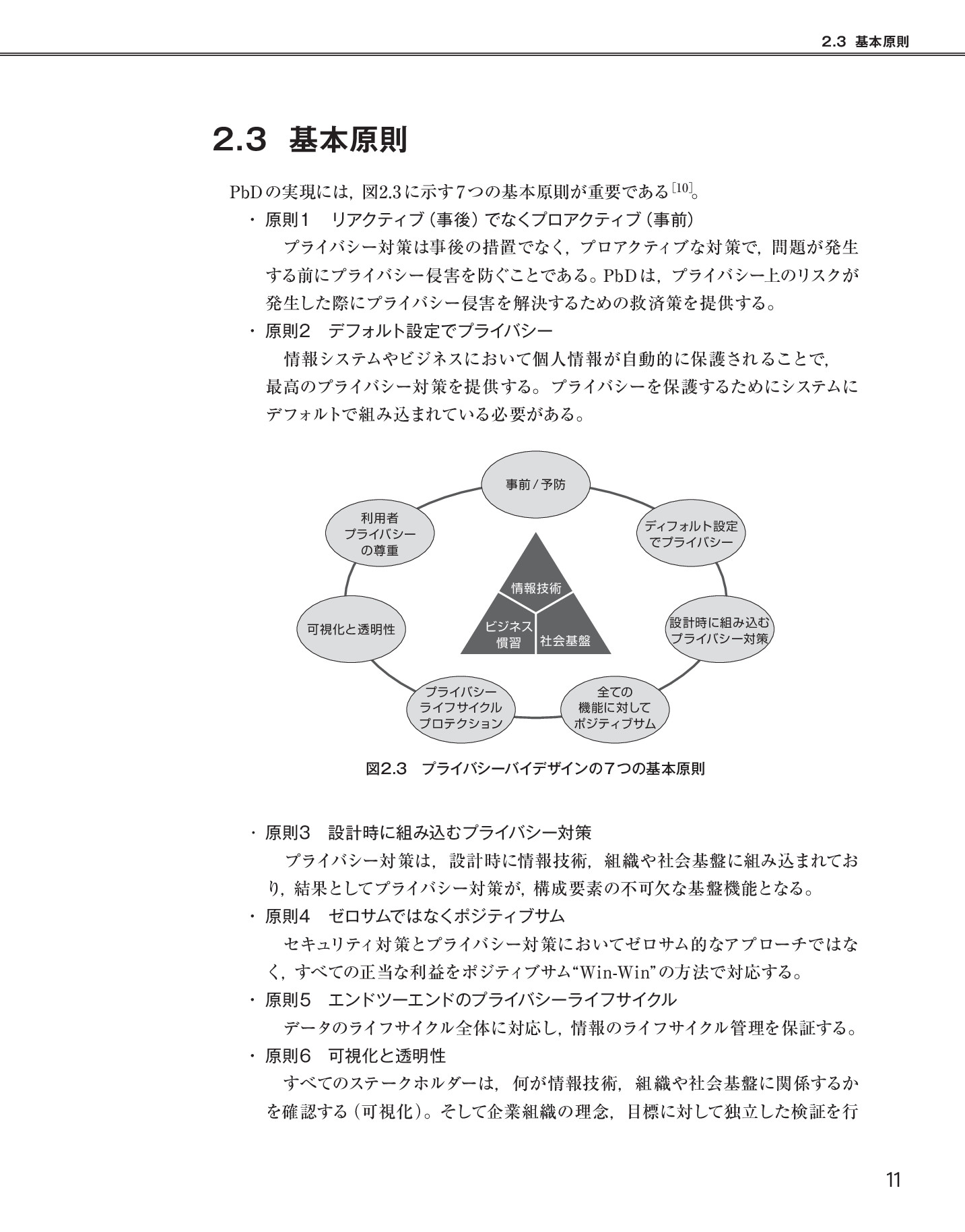 サムネイル 18