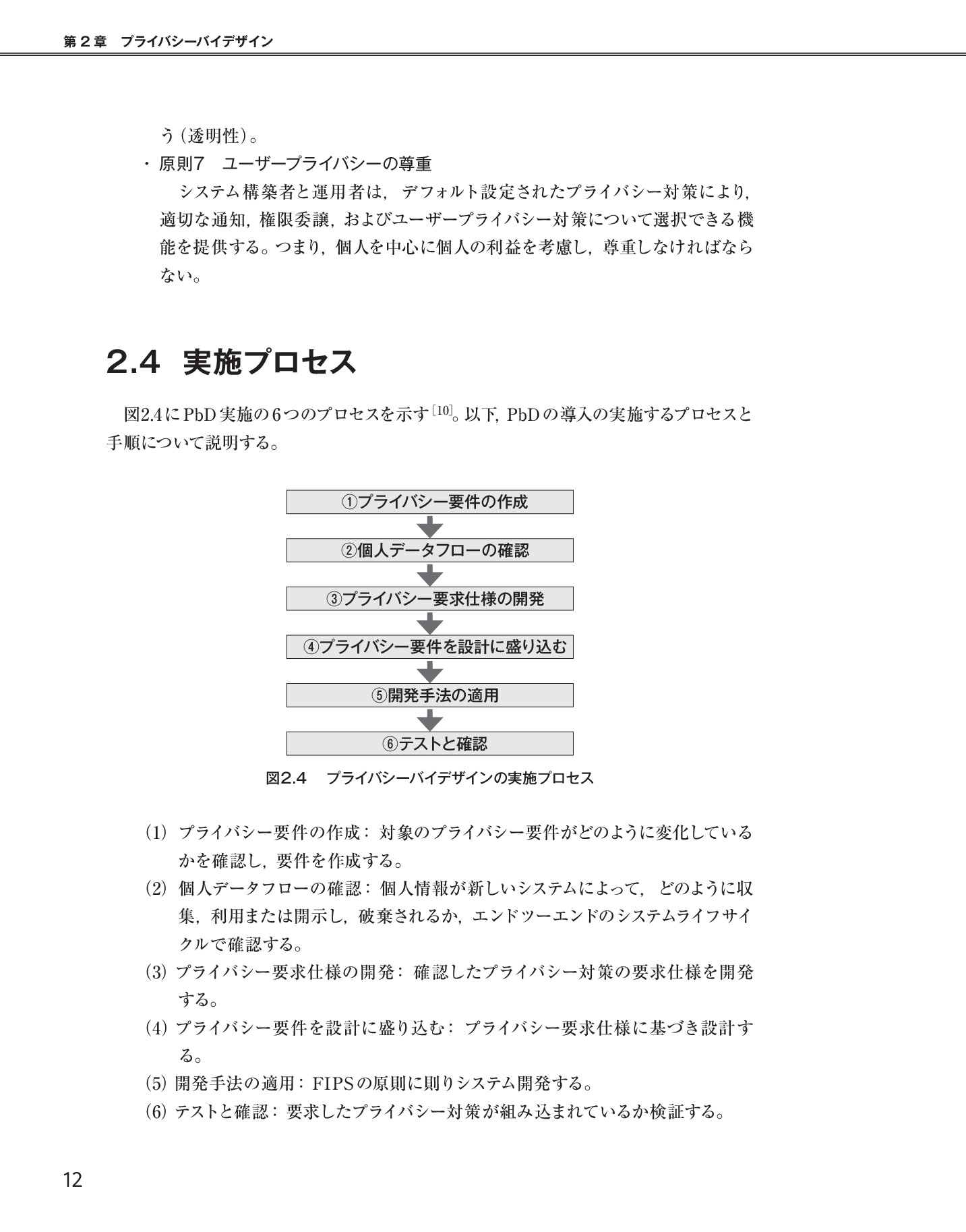 サムネイル 19