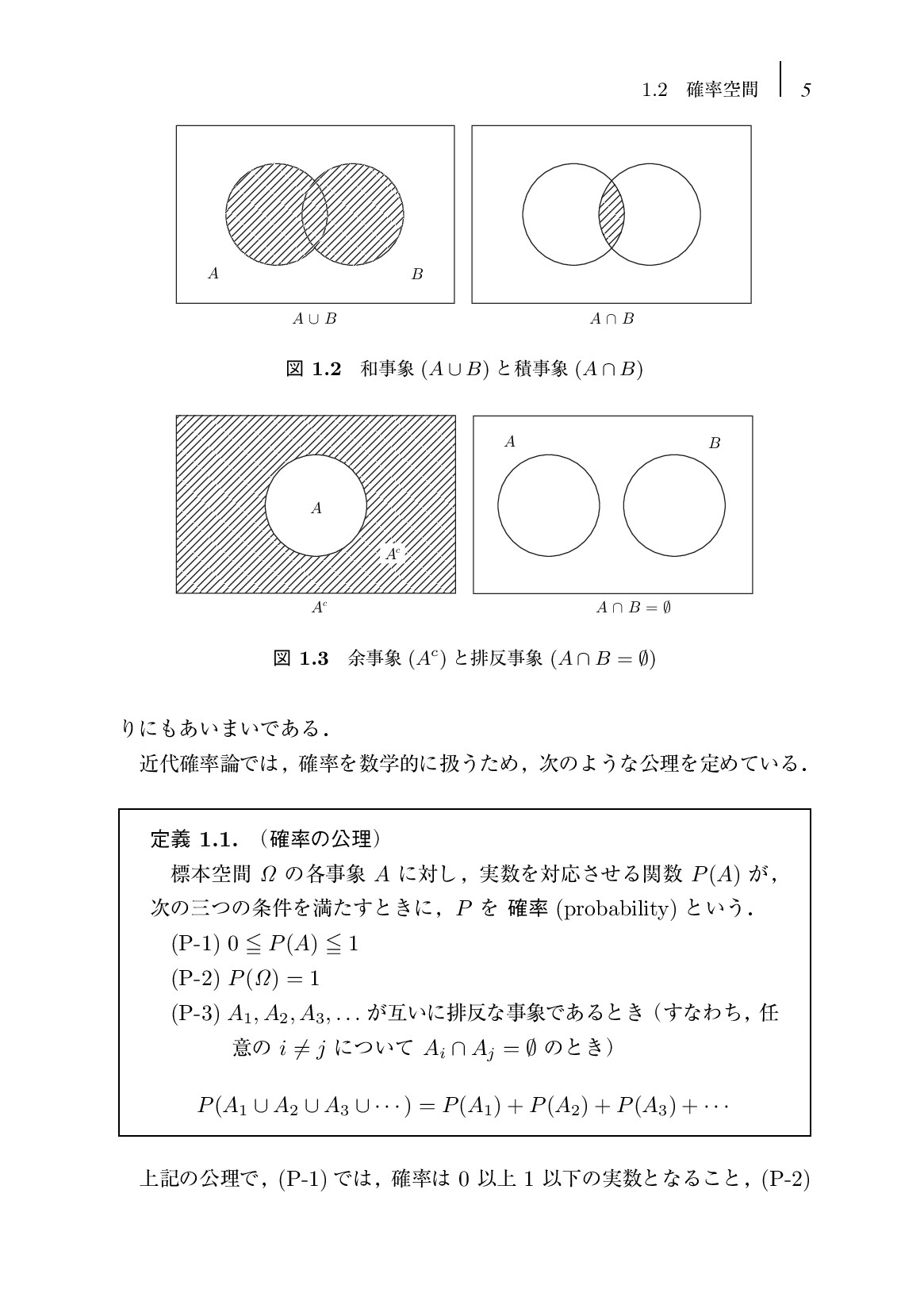 サムネイル 14