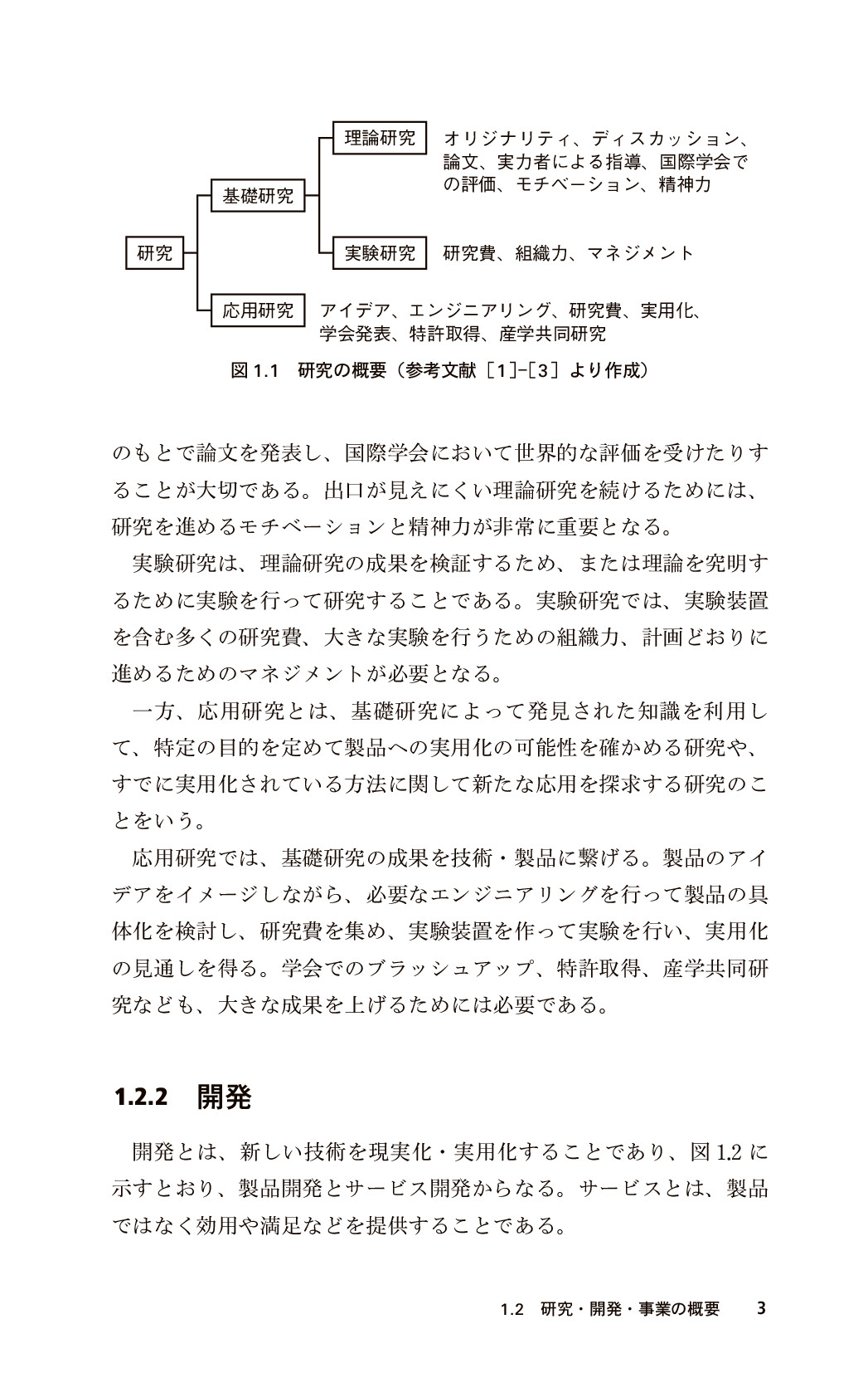 サムネイル 14