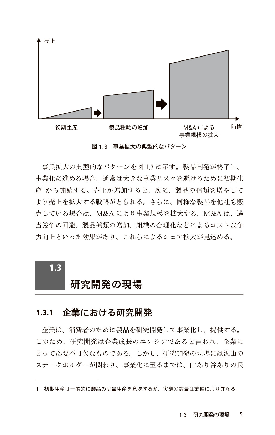 サムネイル 16