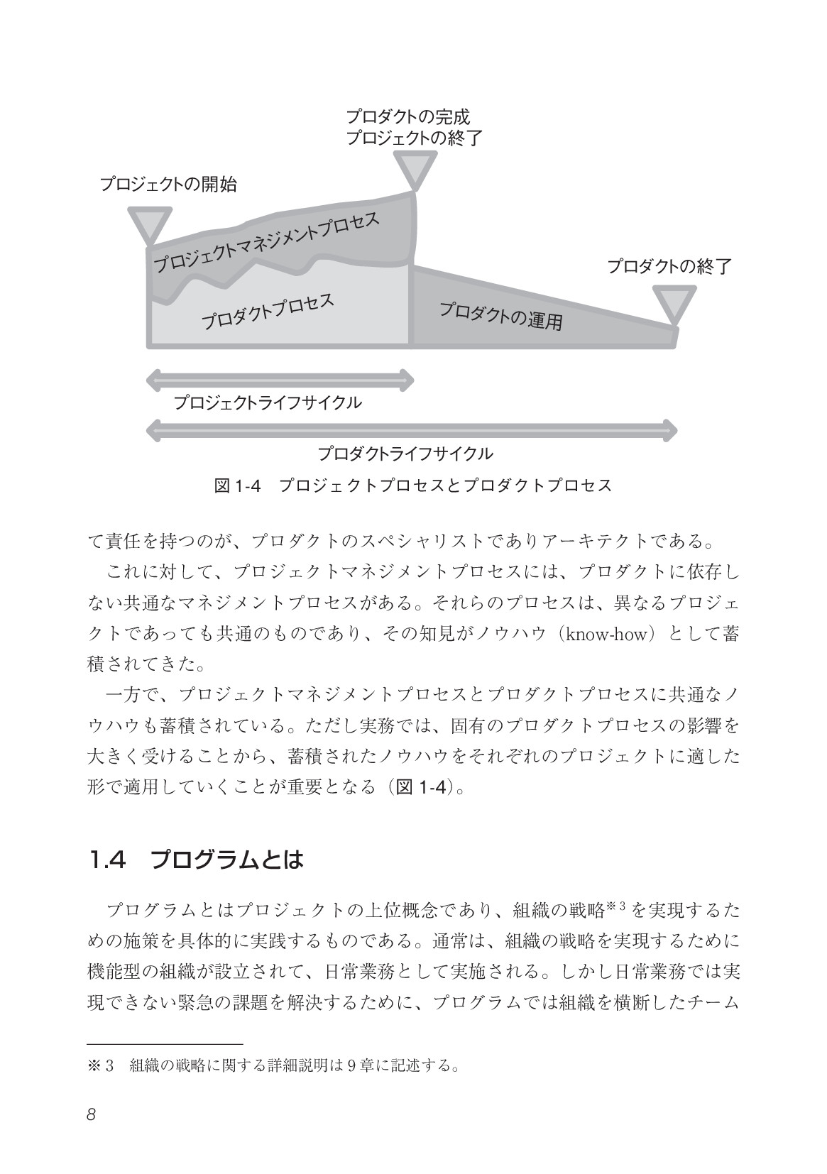 サムネイル 20