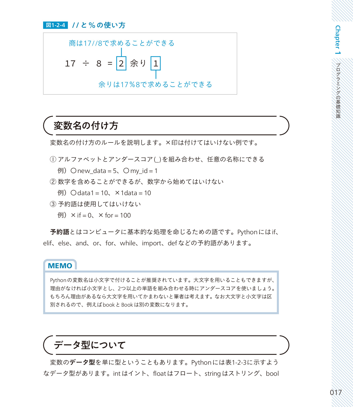 サムネイル 17