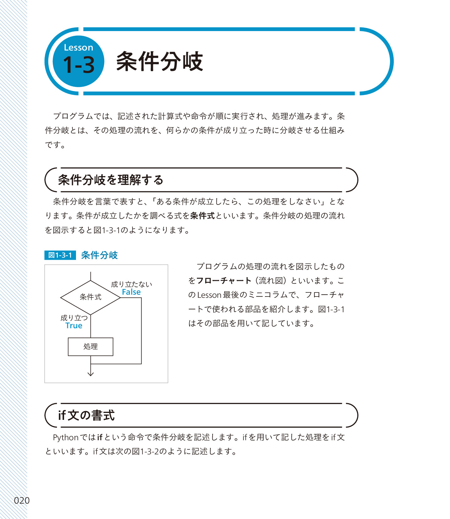 サムネイル 20