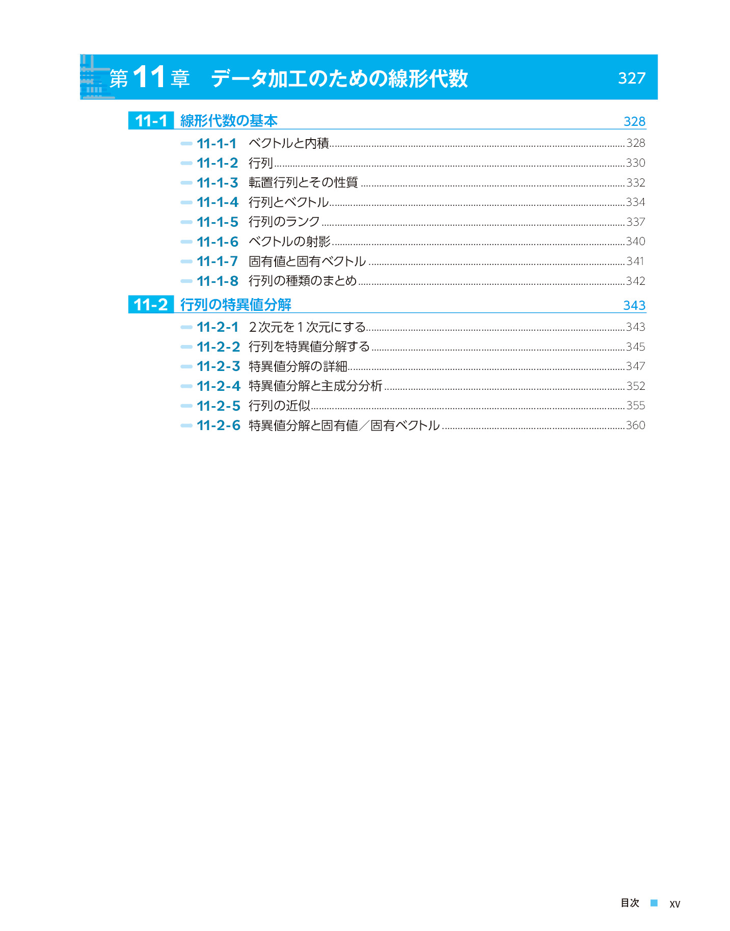 サムネイル 15