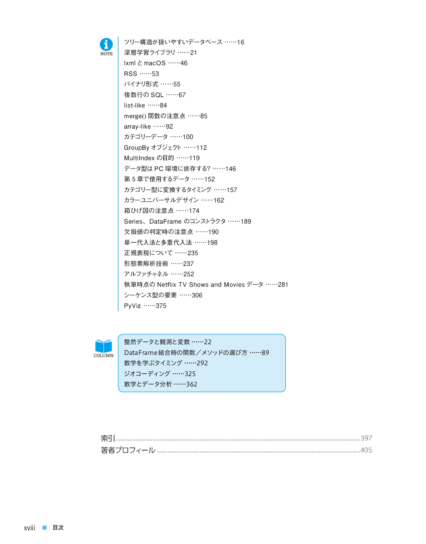 サムネイル 18