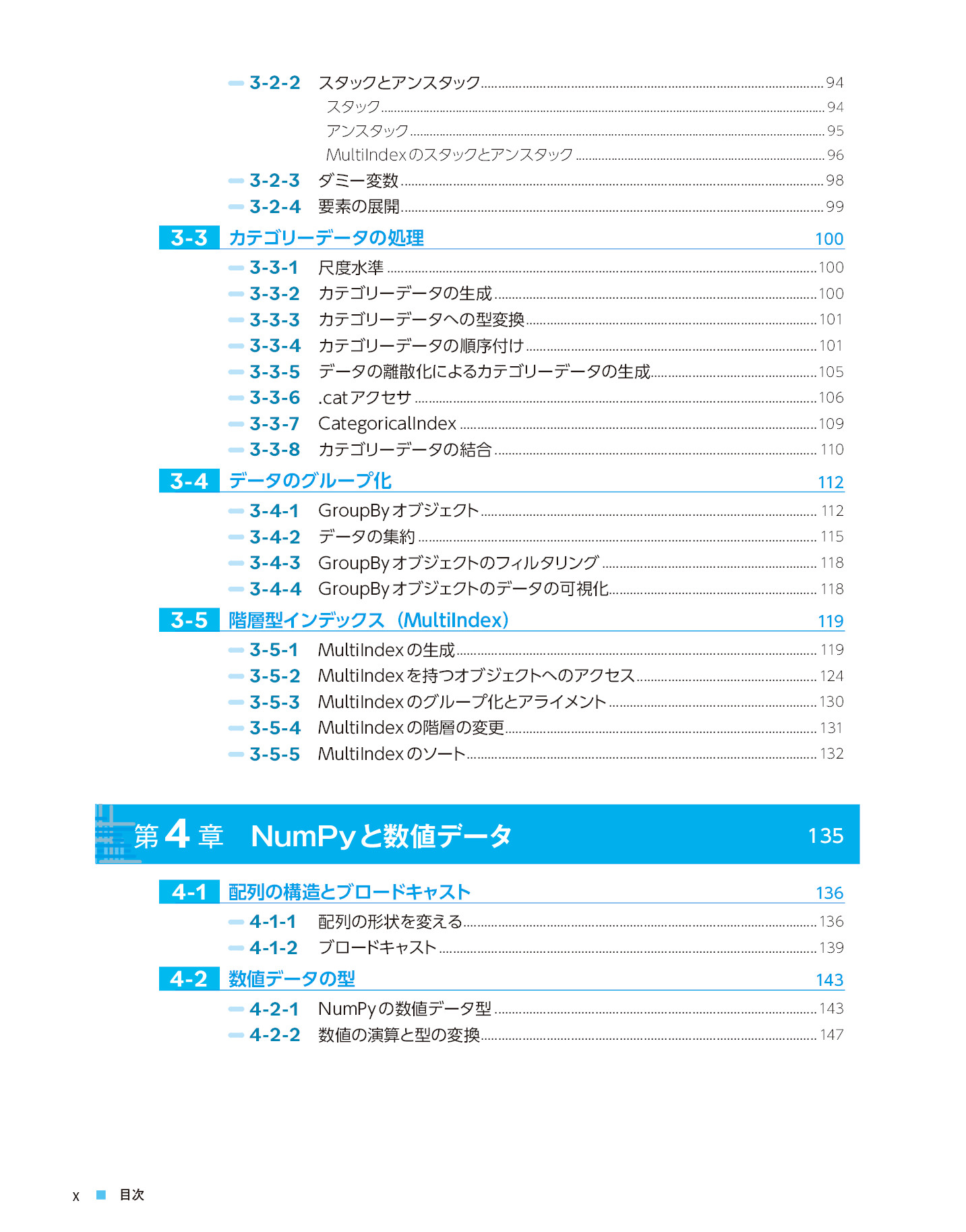 サムネイル 10