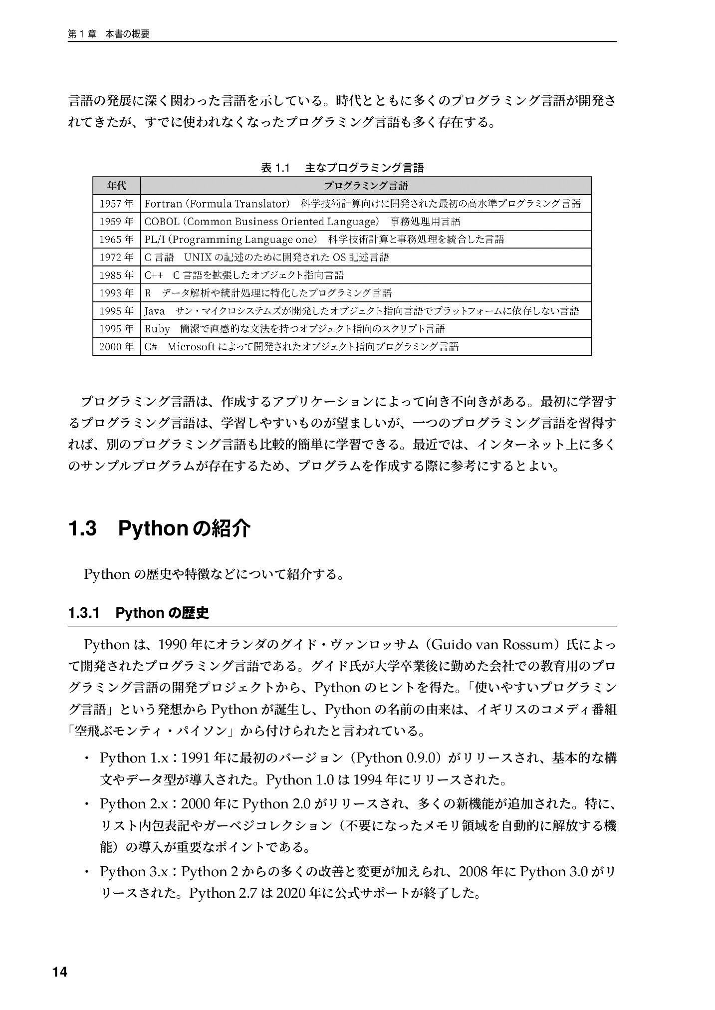サムネイル 15