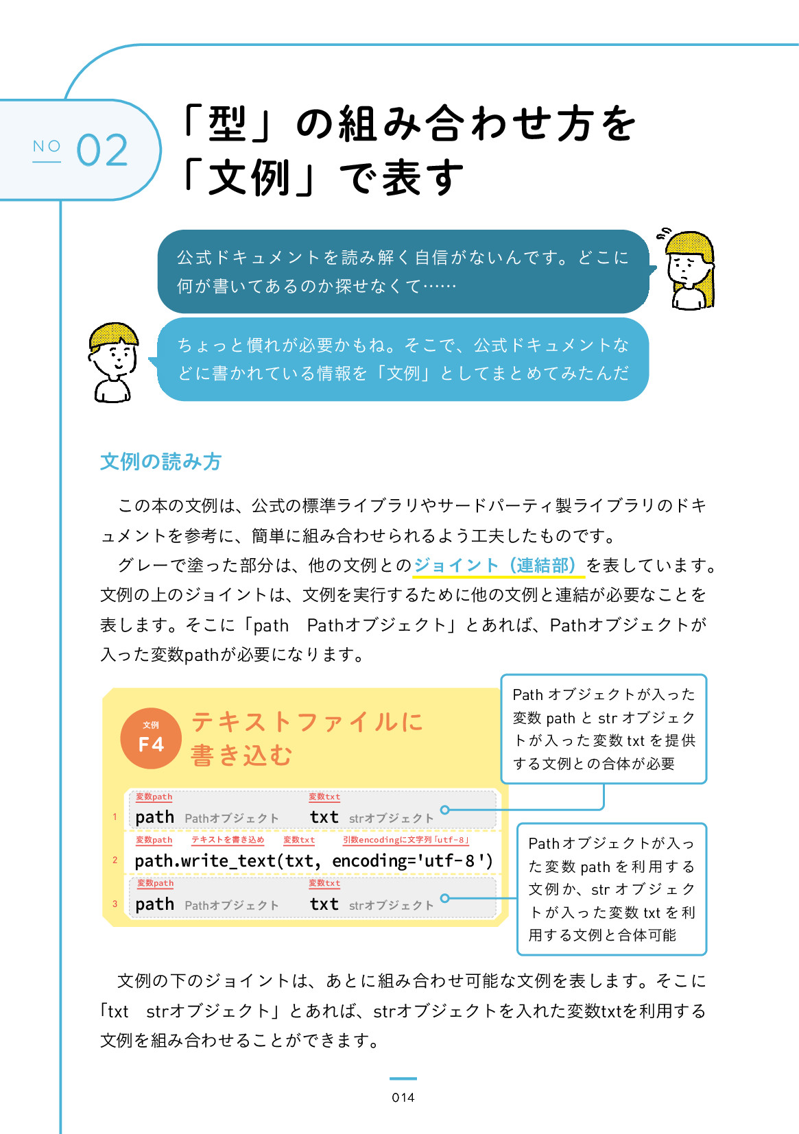 サムネイル 14
