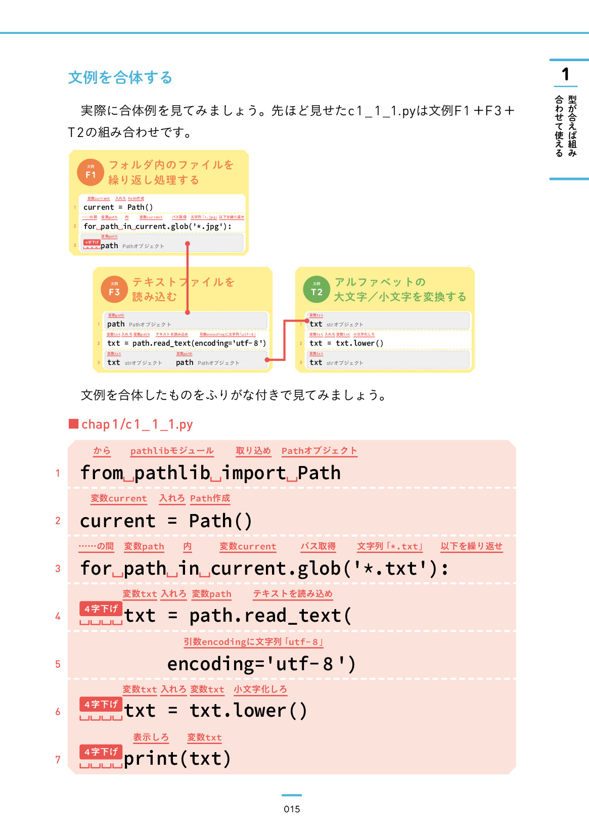 サムネイル 15