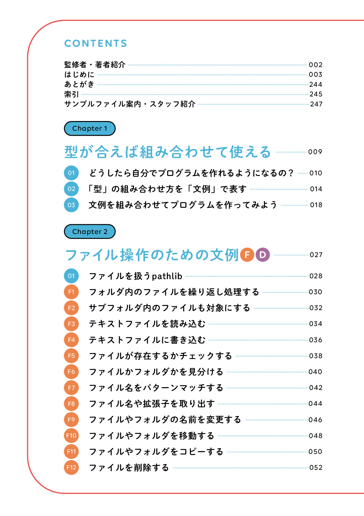 サムネイル 4