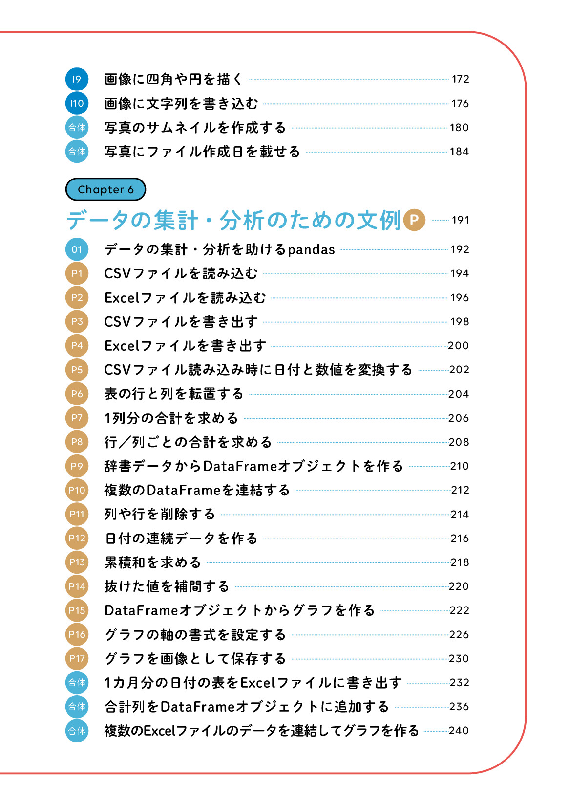 サムネイル 7