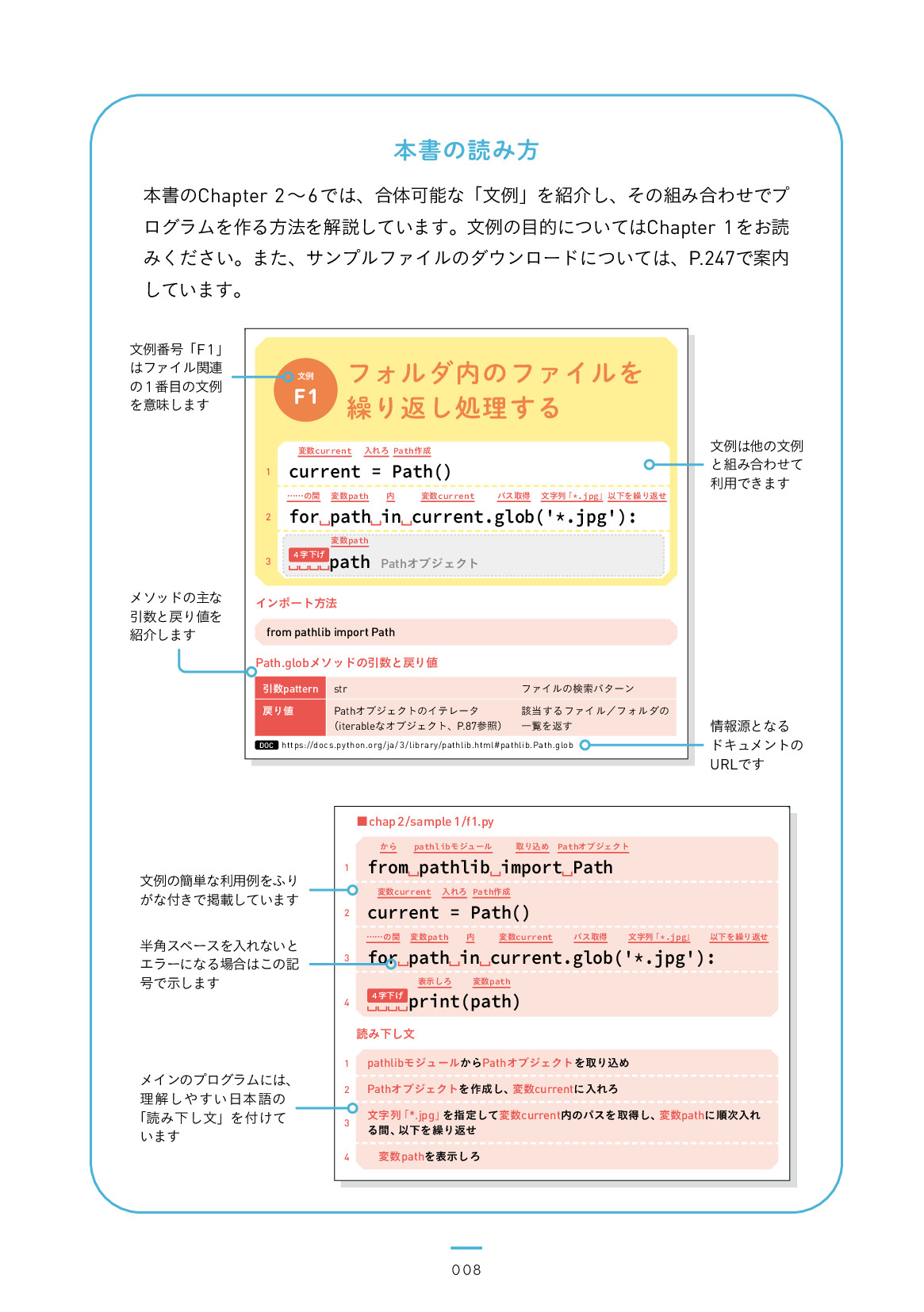サムネイル 8