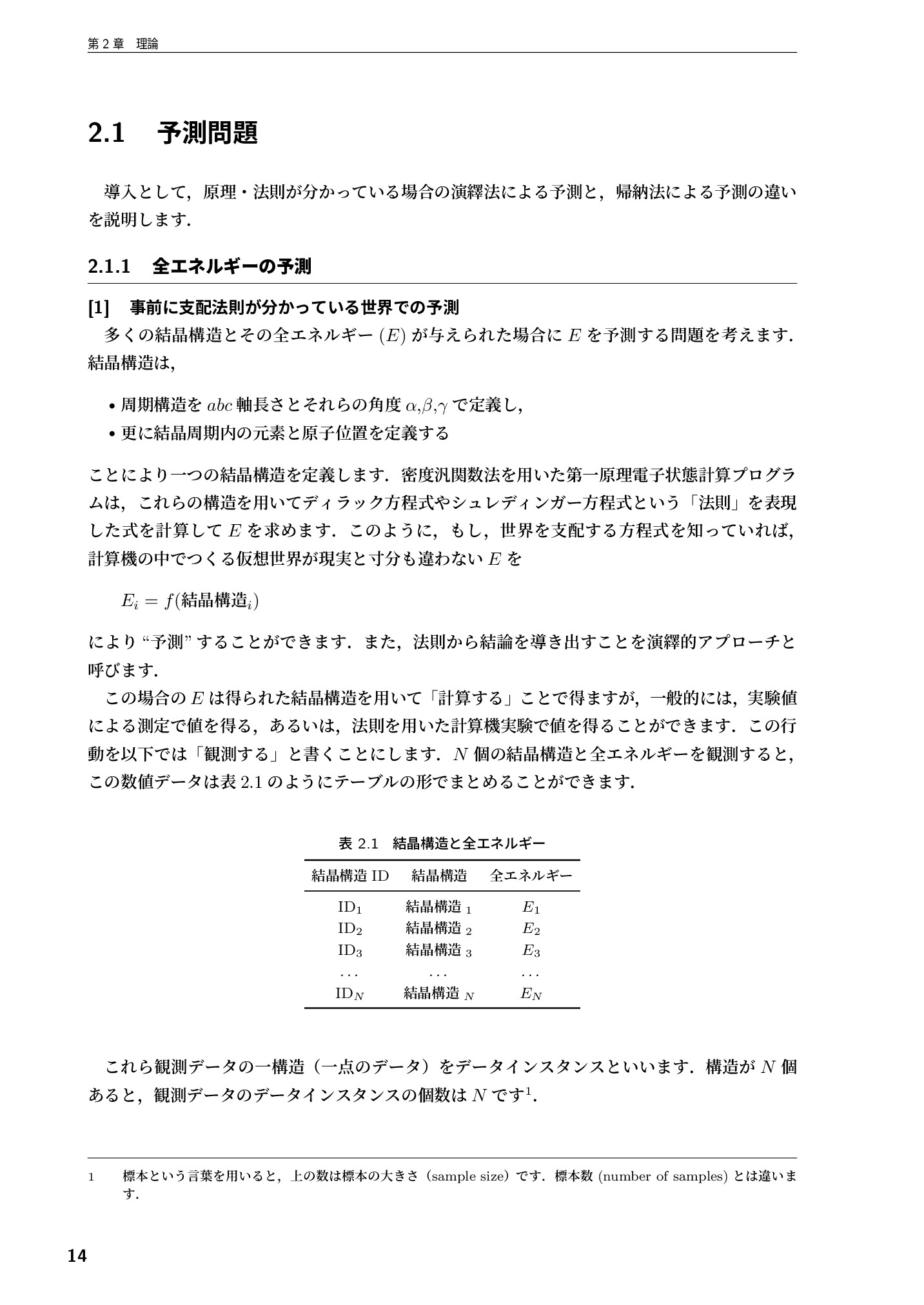 サムネイル 15