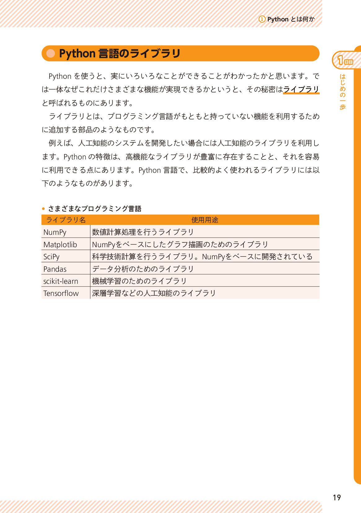 サムネイル 19