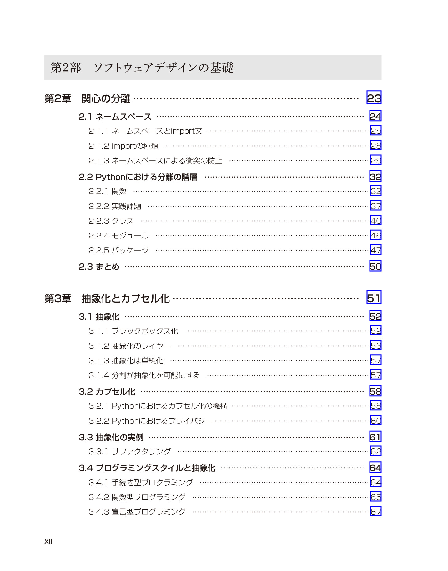 サムネイル 12