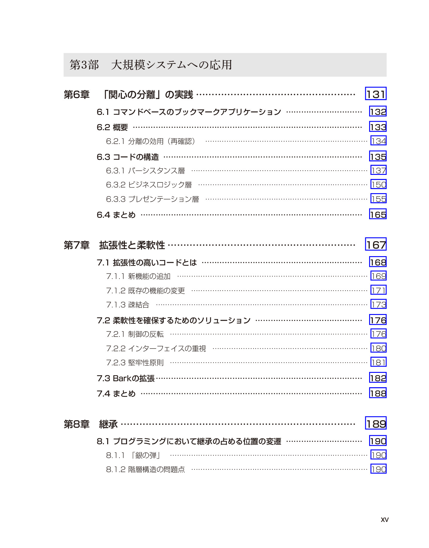 サムネイル 15