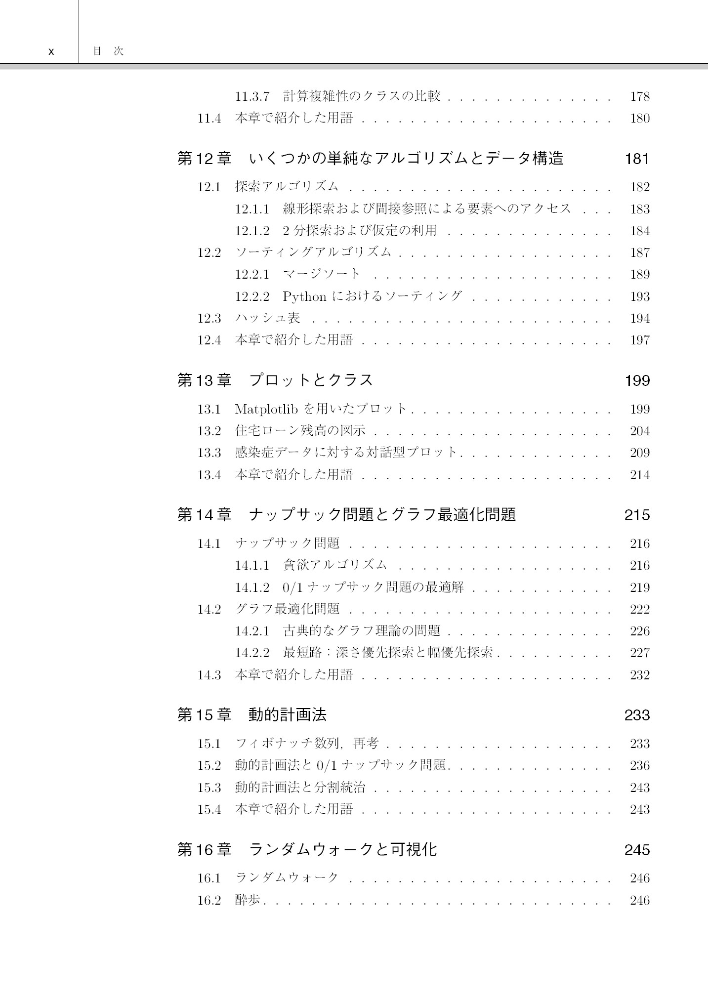 サムネイル 14